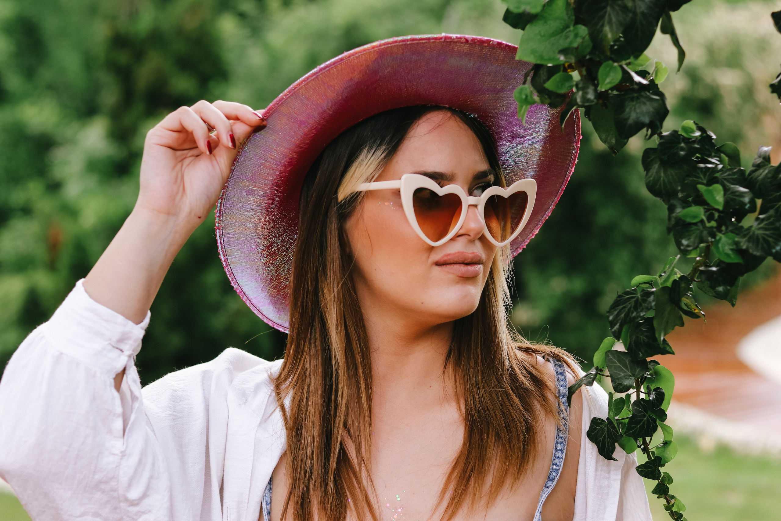 Portreti. Marizella Photography