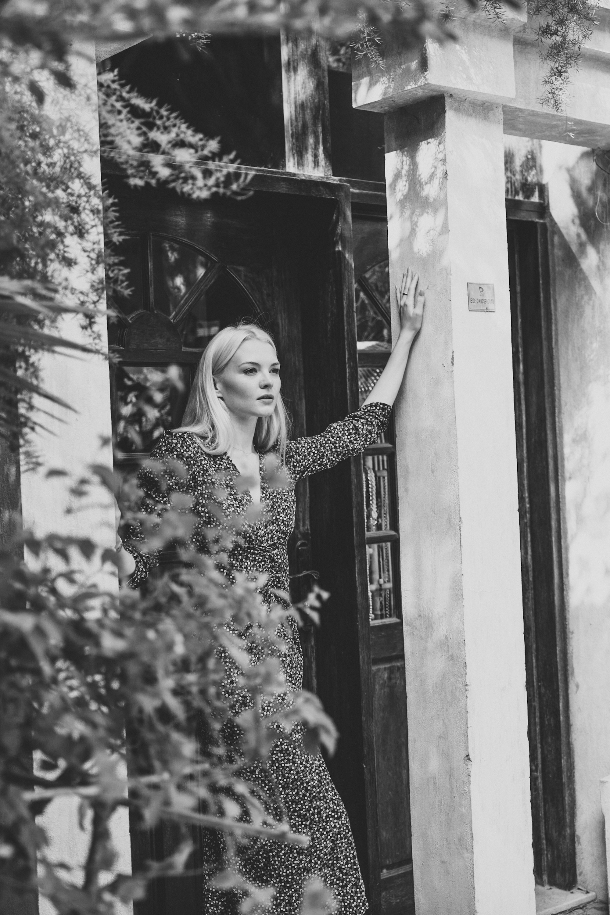 Personal Branding. Family Photographer in Dubai