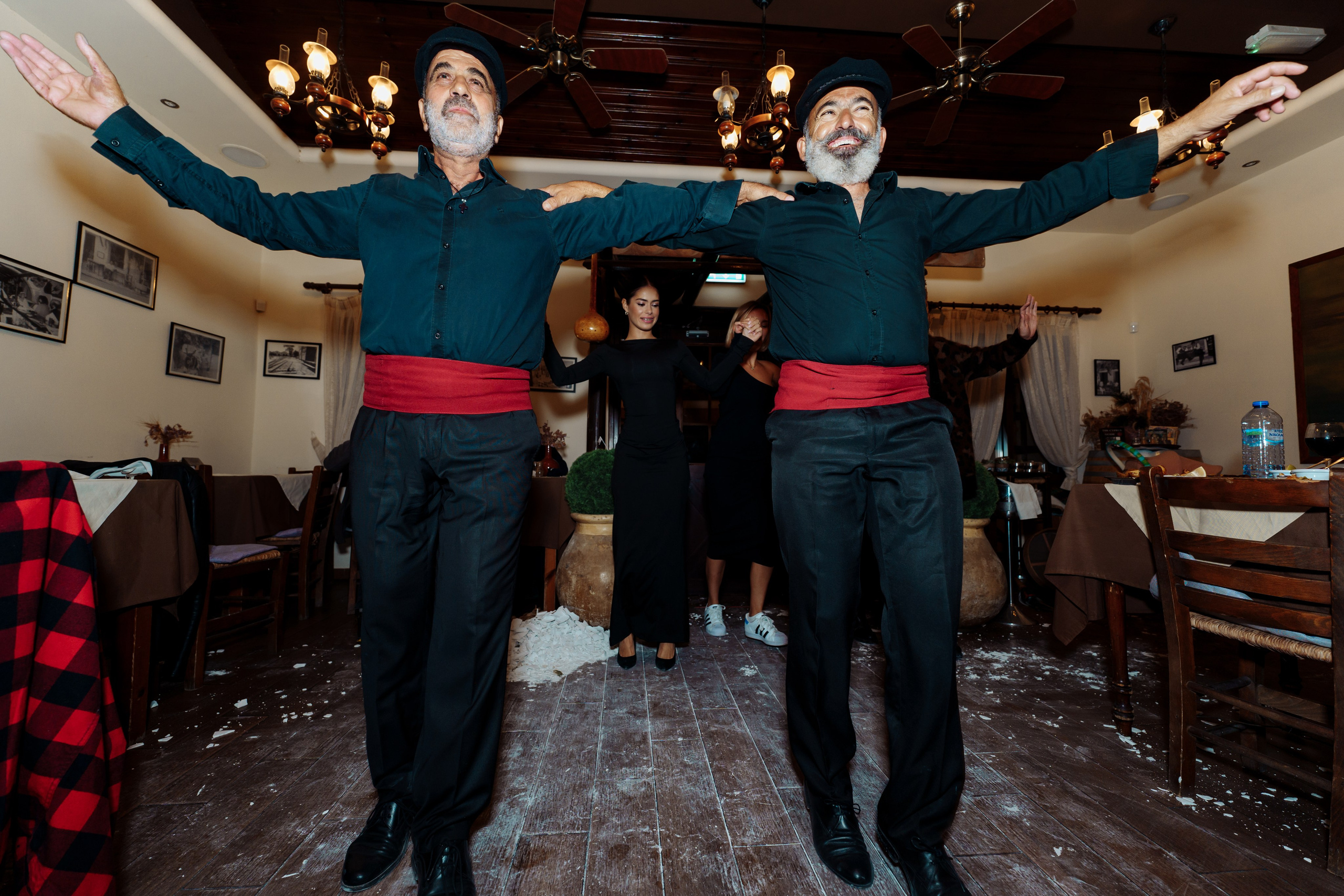 Pasha’s bday. Семейный и детский фотограф на Кипре Елена