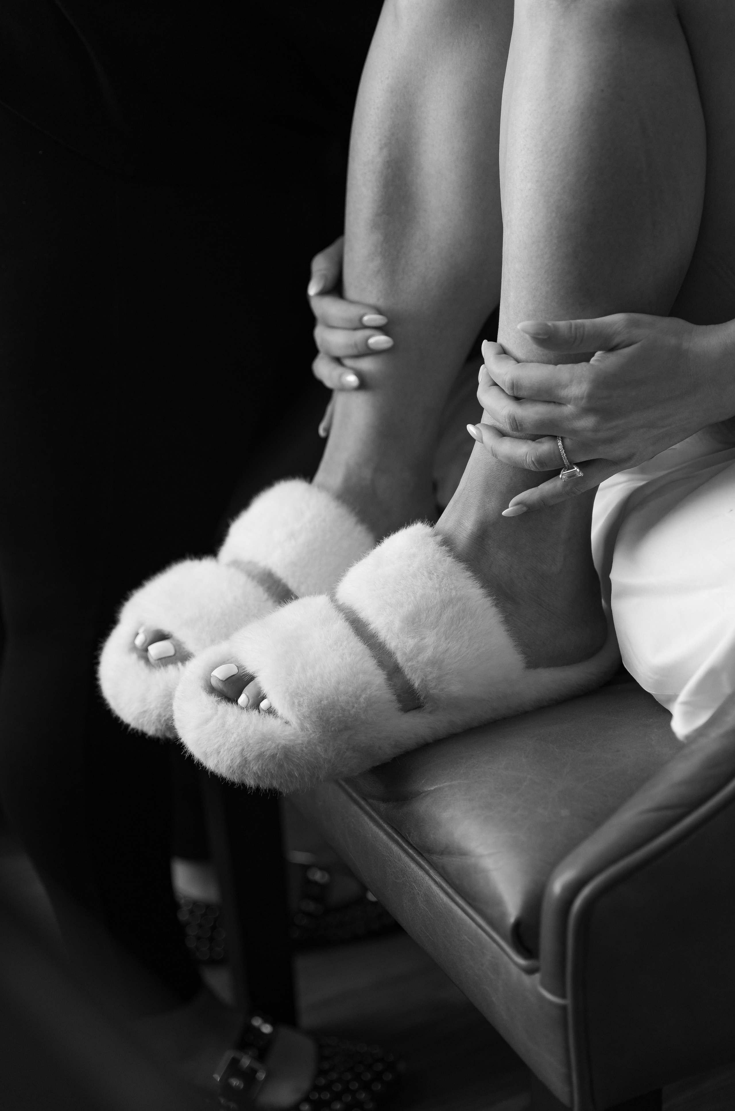 HAYLEY & JULIAN’S WEDDING DAY. YES I DO PRODUCTION — Wedding photography&videography