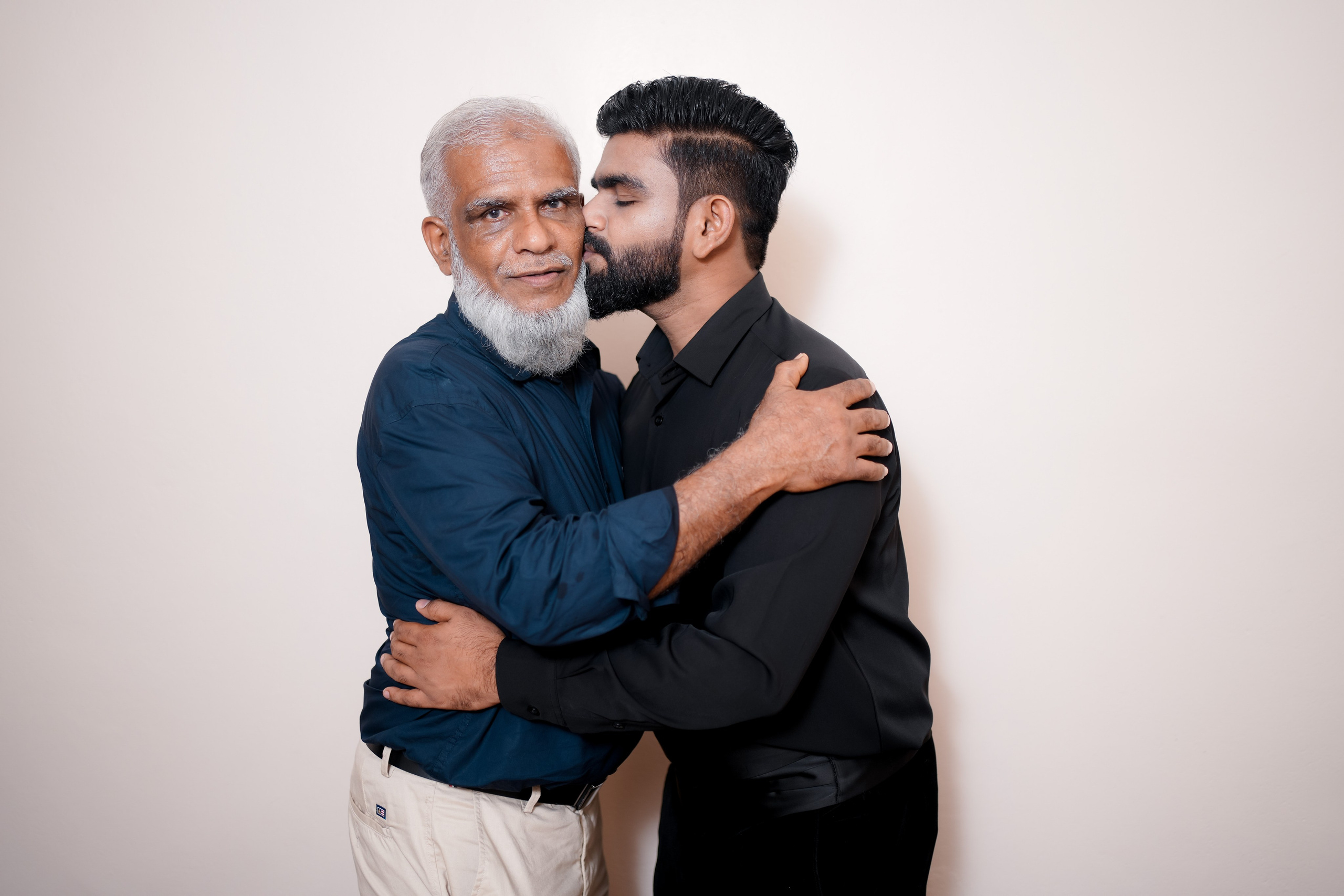 Sulthan&Lehra. VISUALIZE YOUR BIG MOMENTS