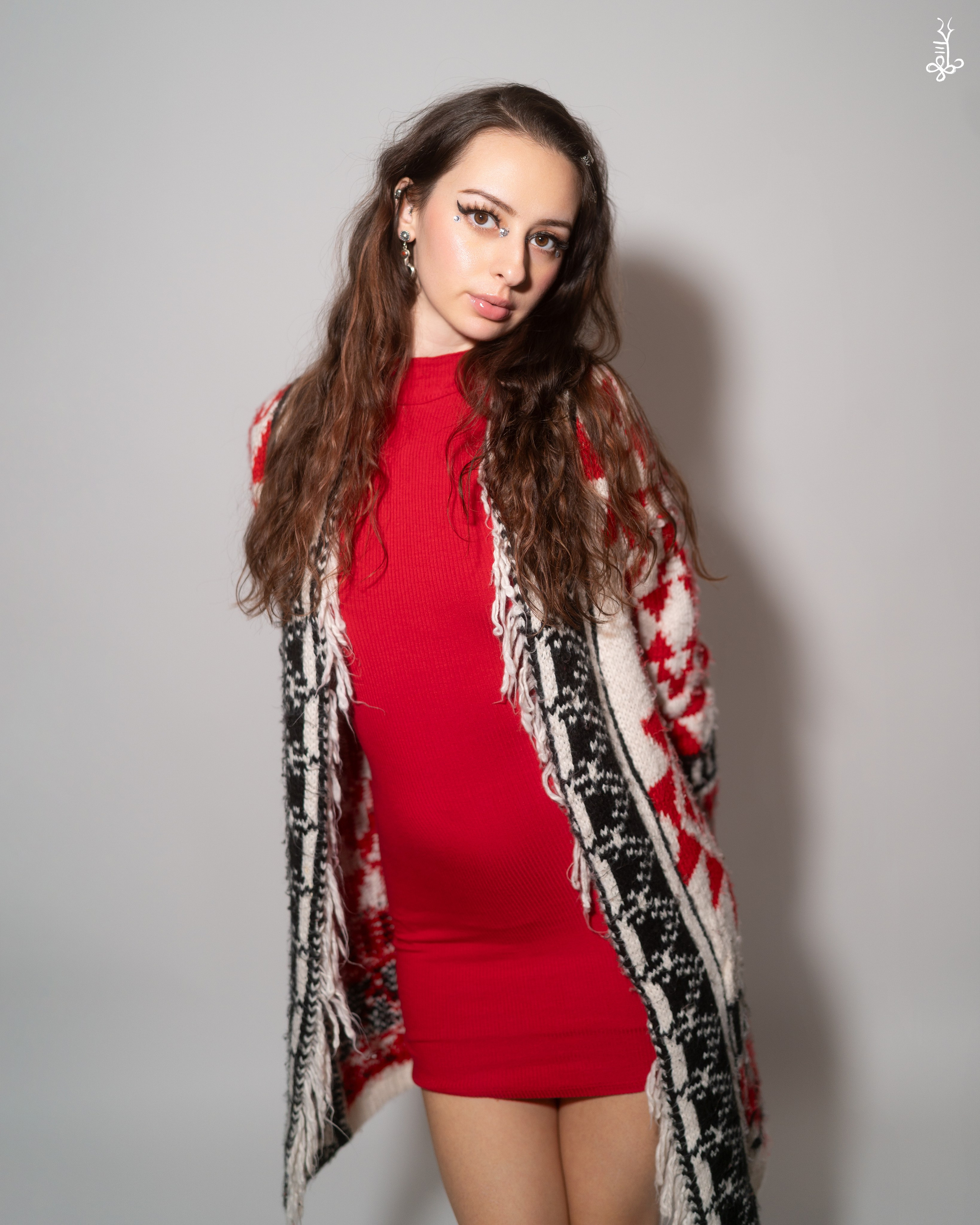 JASELLA. Ke’Ondris