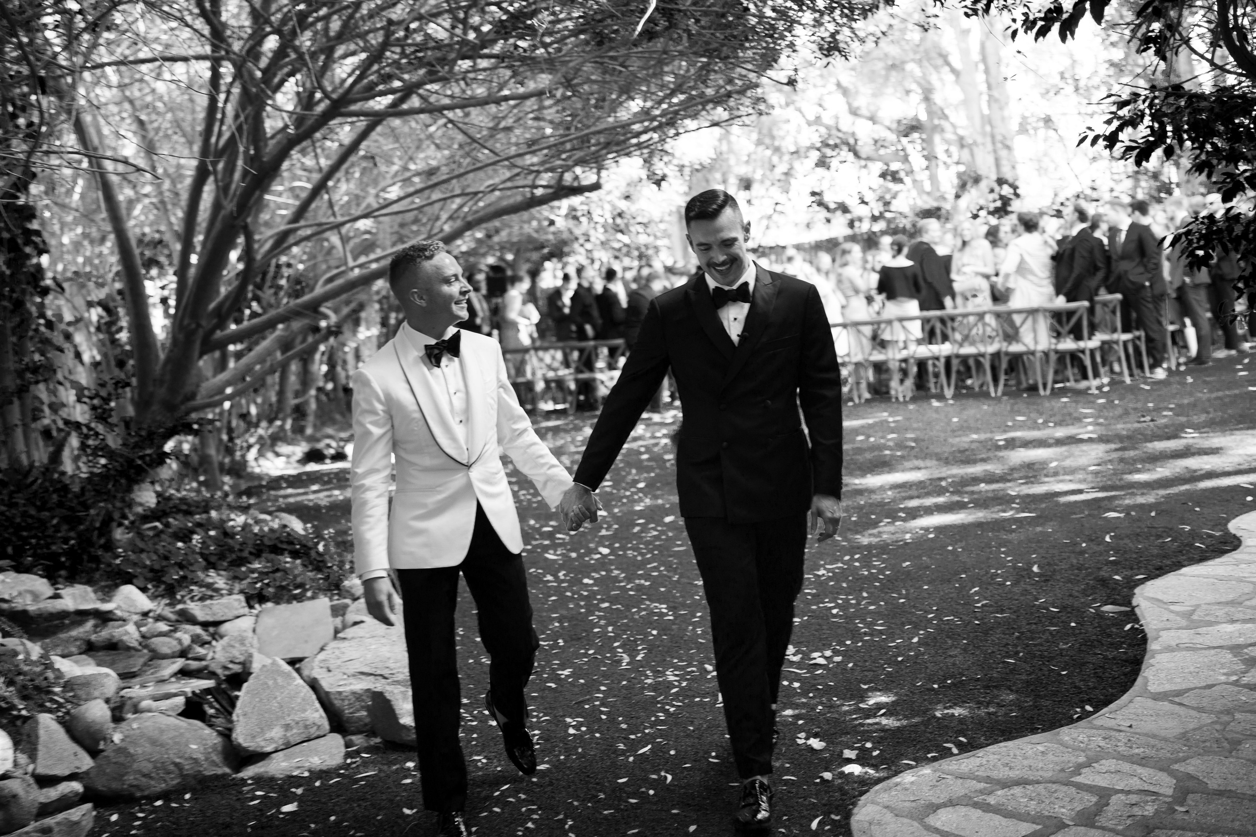 LGBT wedding photographer in California. Wedding Photography & Videography Team in California, Los Angeles, San Francisco, San Diego and Travel