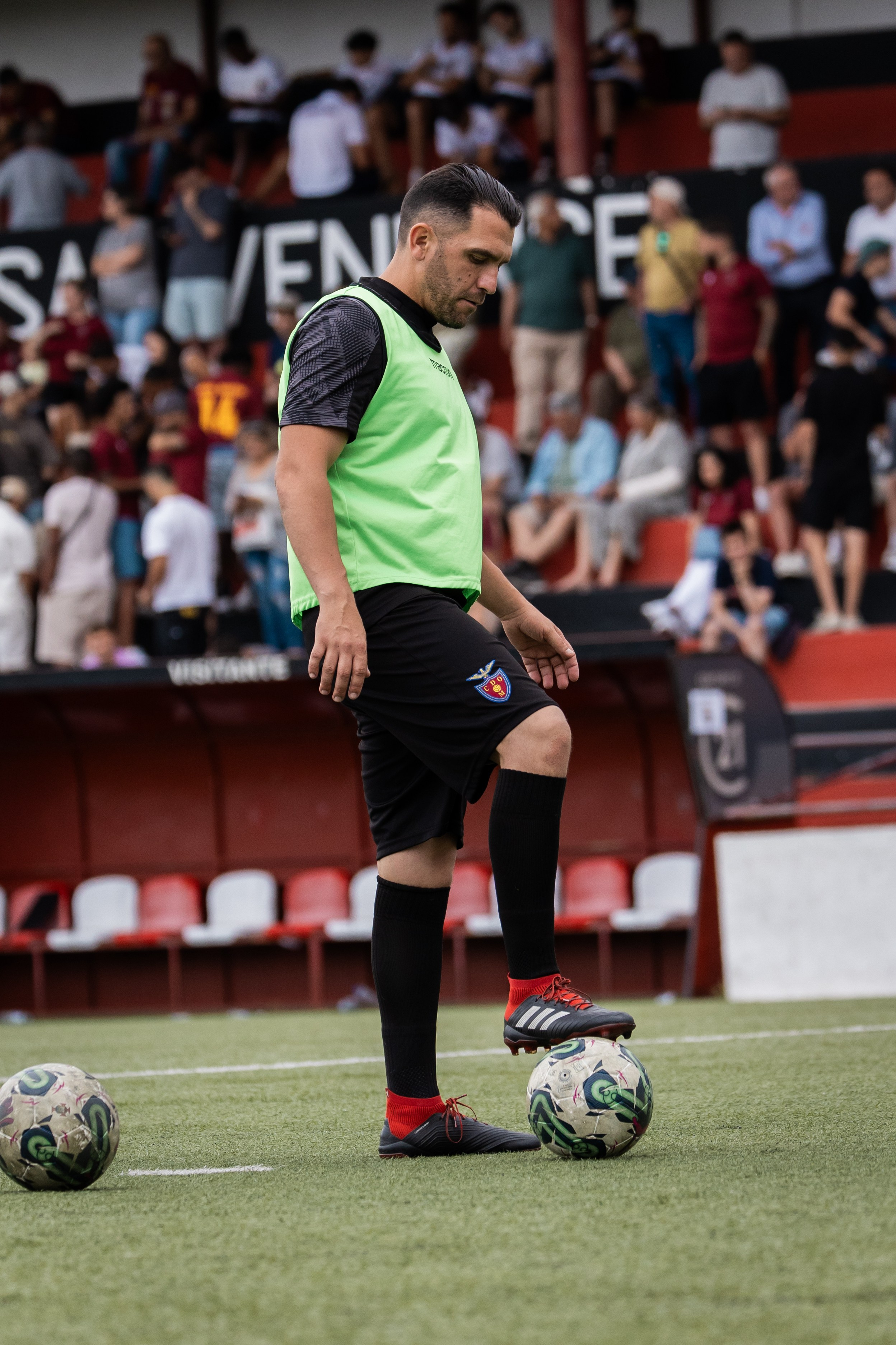 Final da taça AFL 2024/25. Retratos, eventos e Desporto