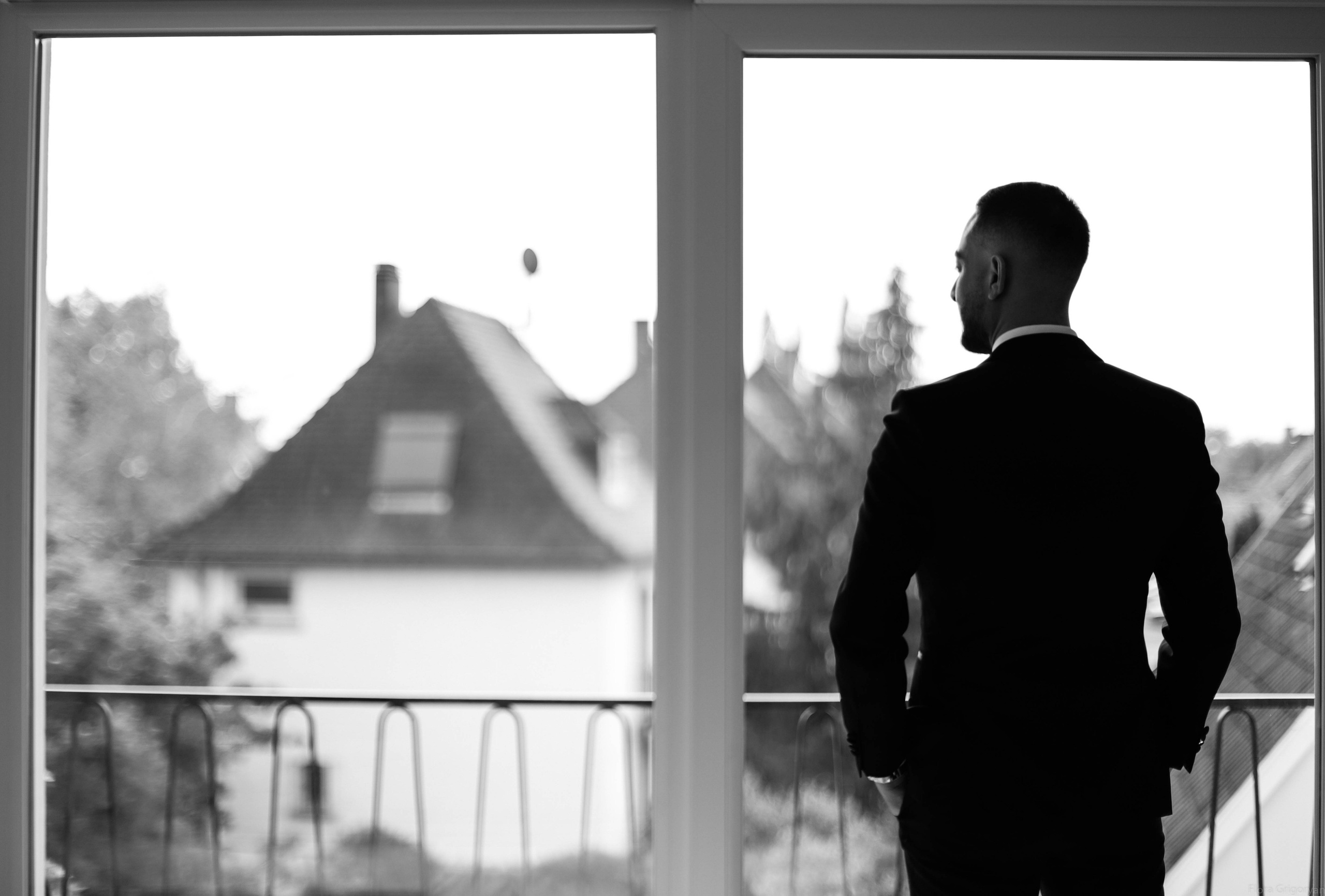 Wedding. Flora Grigoryan Wedding Photography