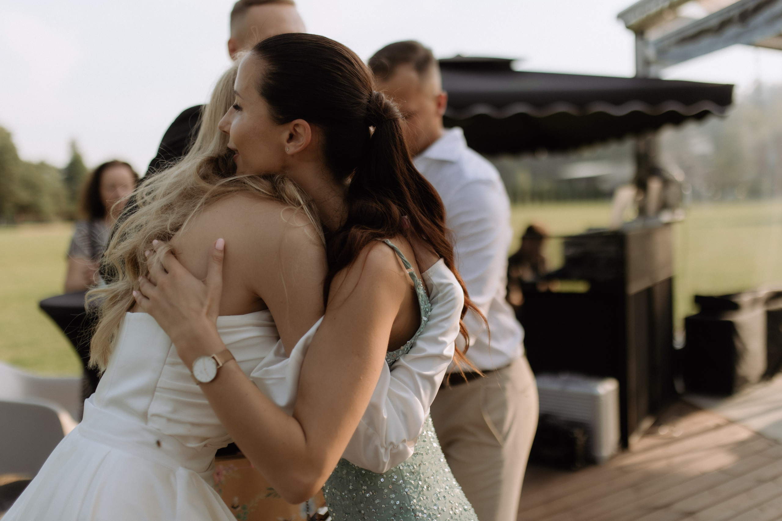 Agnė ir Donatas | 2023 | KAUNAS. Vestuvių ir šeimų fotografė Lena Bondarenko / belove photo