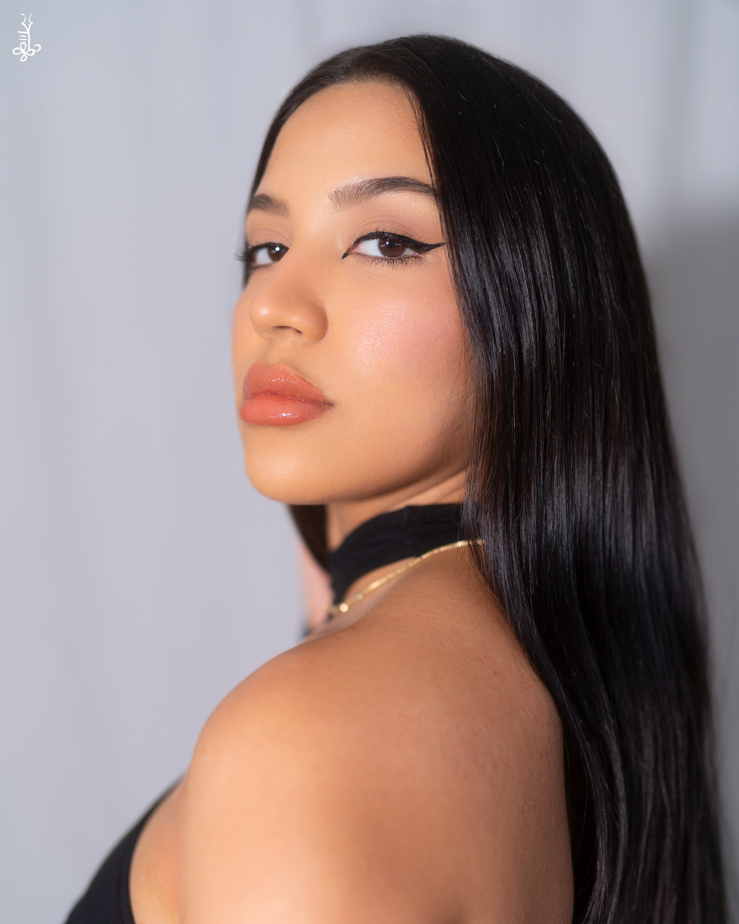 PRISCILLA. Ke’Ondris