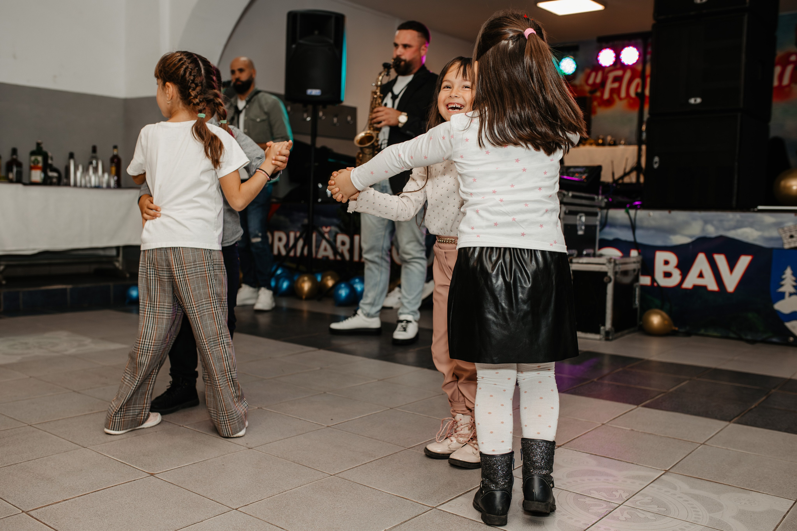 Majorat Stefan. Ionut Brehuescu — Fotograf