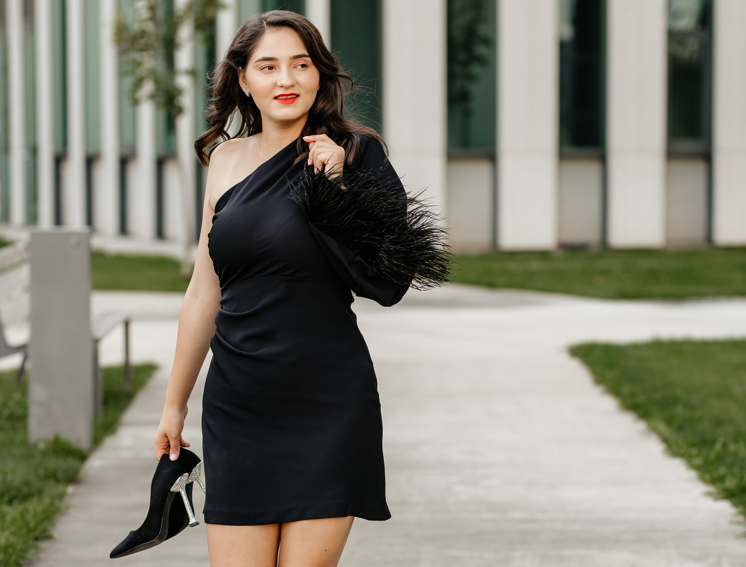 Mioara. Ionut Brehuescu — Fotograf