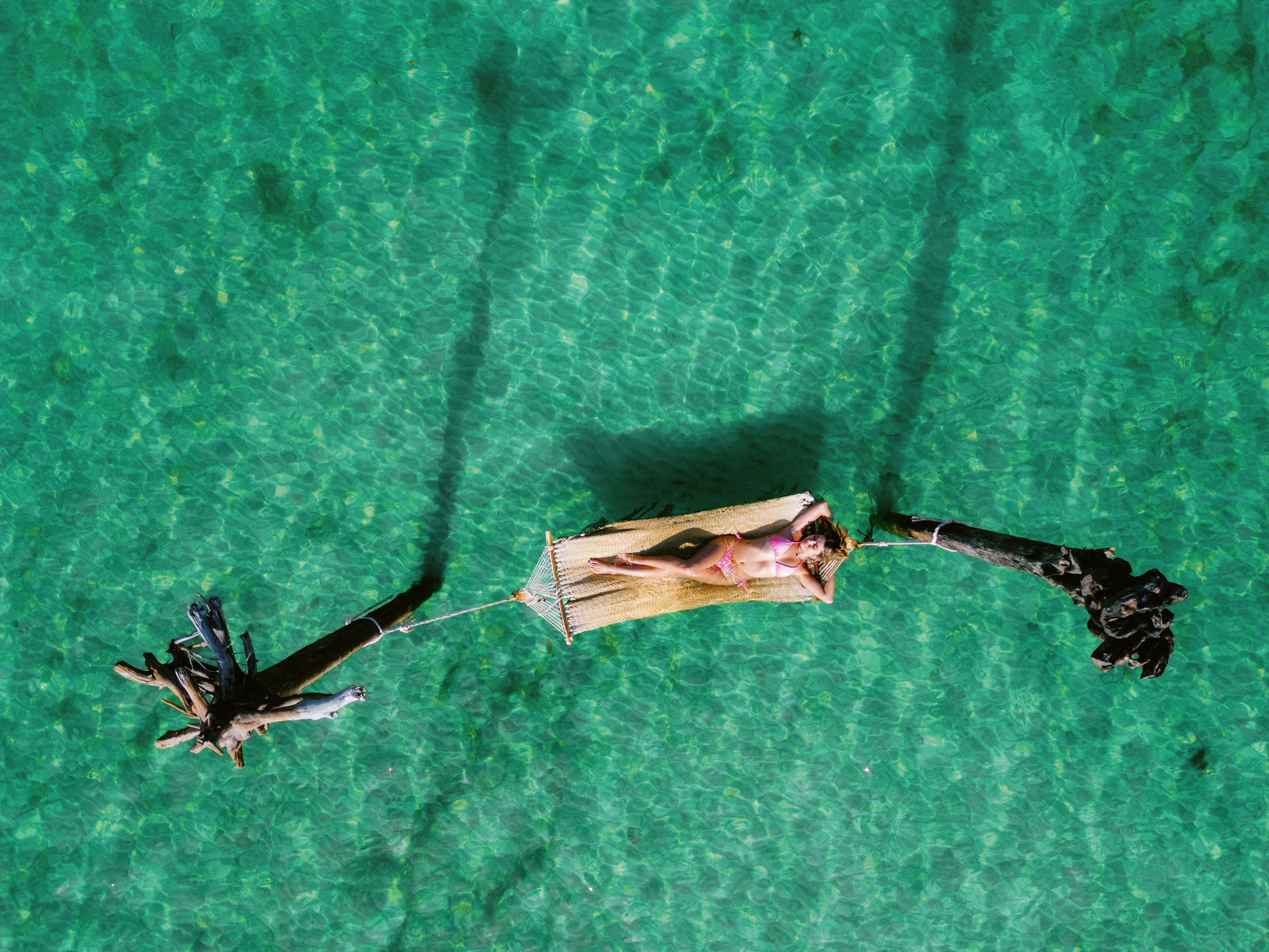 Photographer Phu Quoc