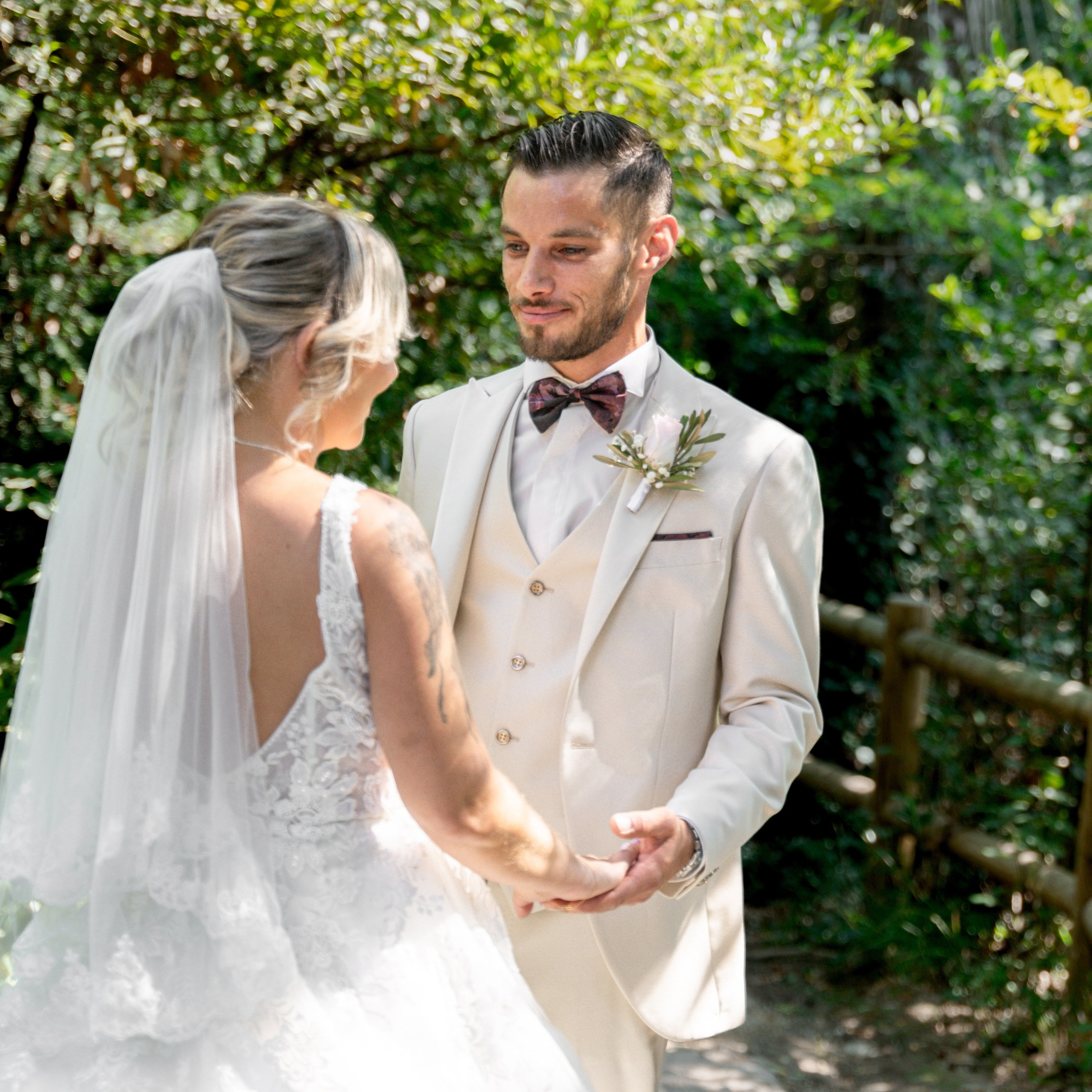 Mariage, wedding in France, Worldwide. Wedding-Family photographer, South of France–Paris, Valentina Acrement