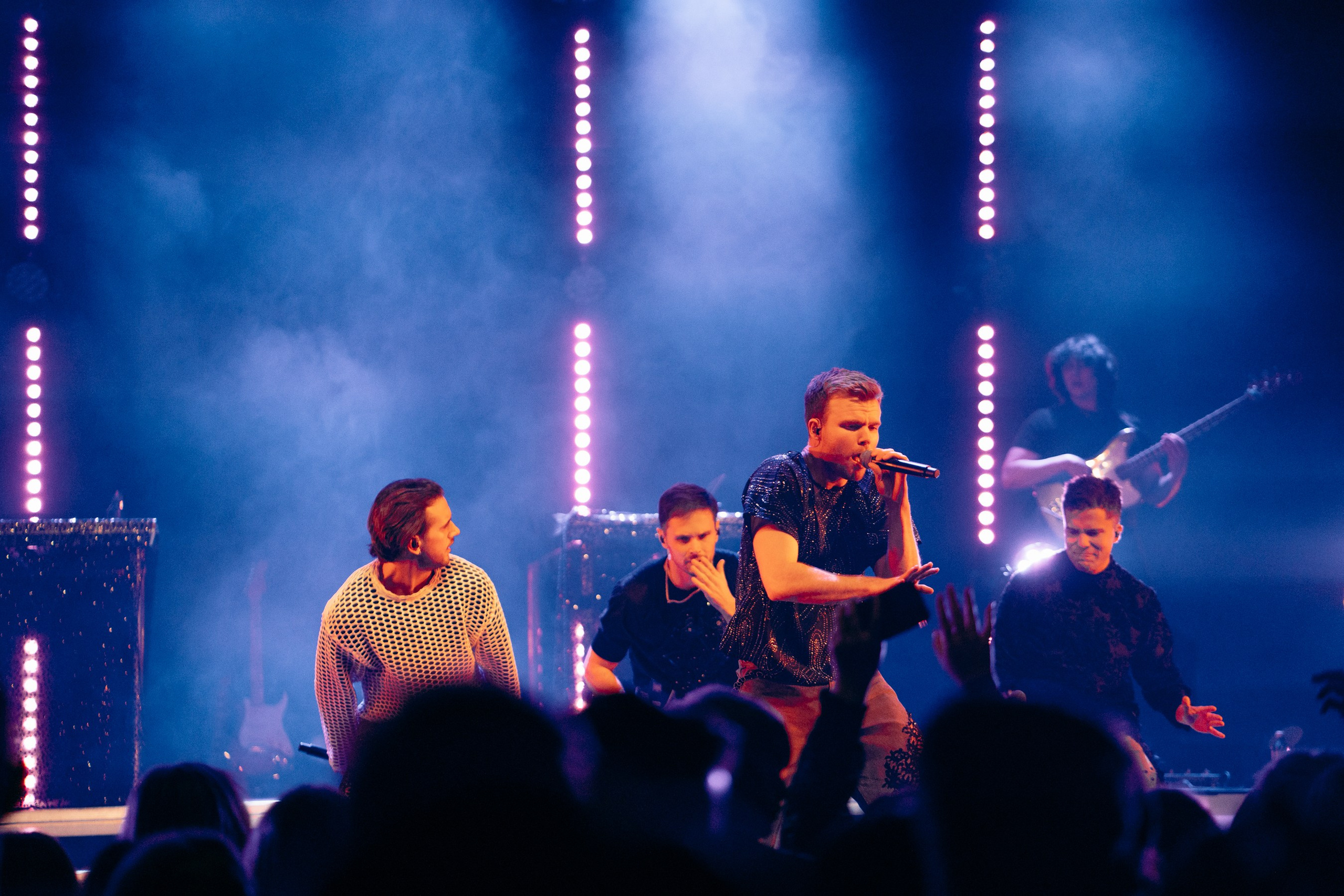 06 Boys. Bryllupsfotograf, videograf, Norge. Wedding photography, Norway