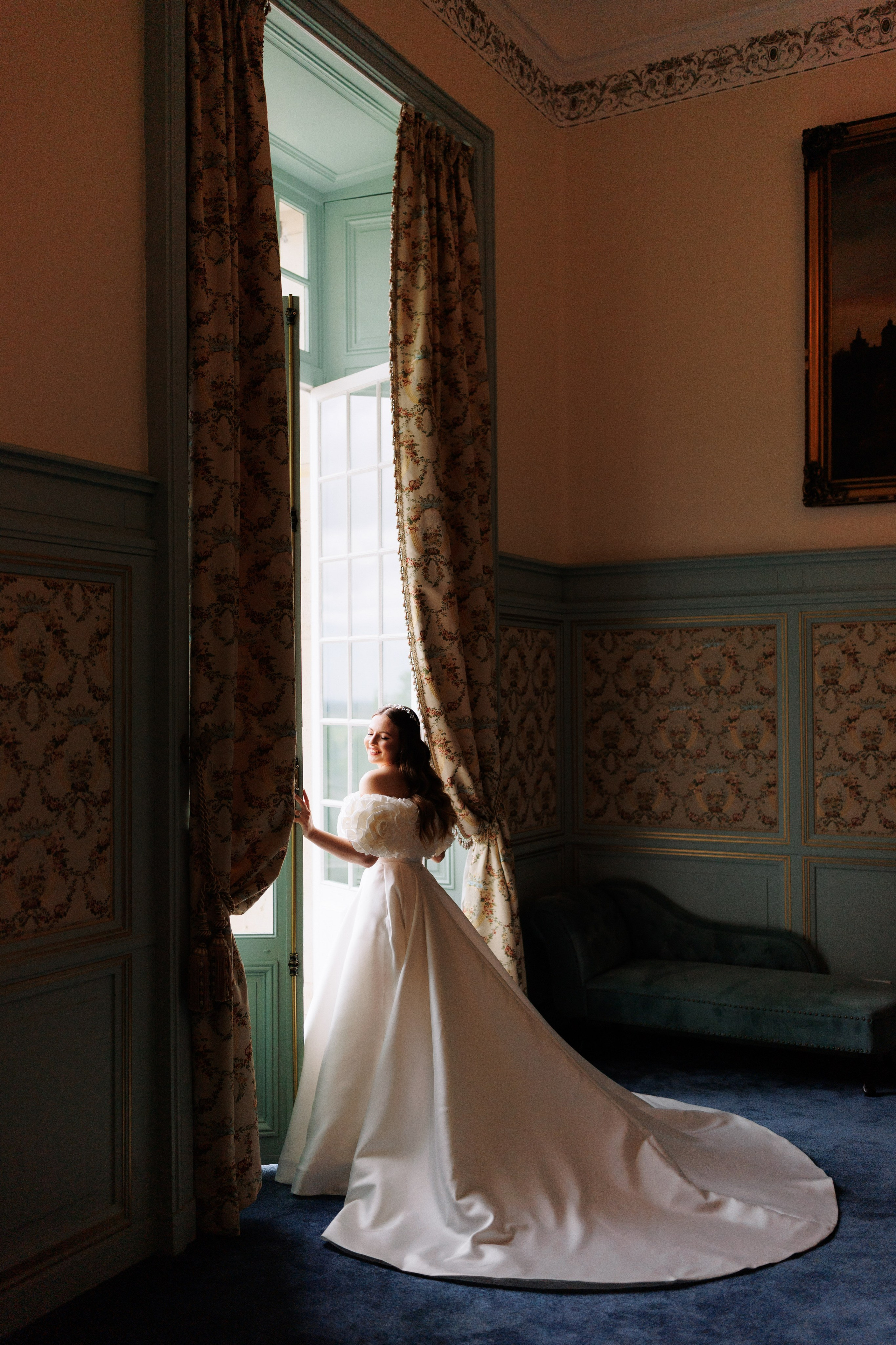 Seulement dans tes bras. Servicii Foto Video în Chișinău și Europa ID-Brothers