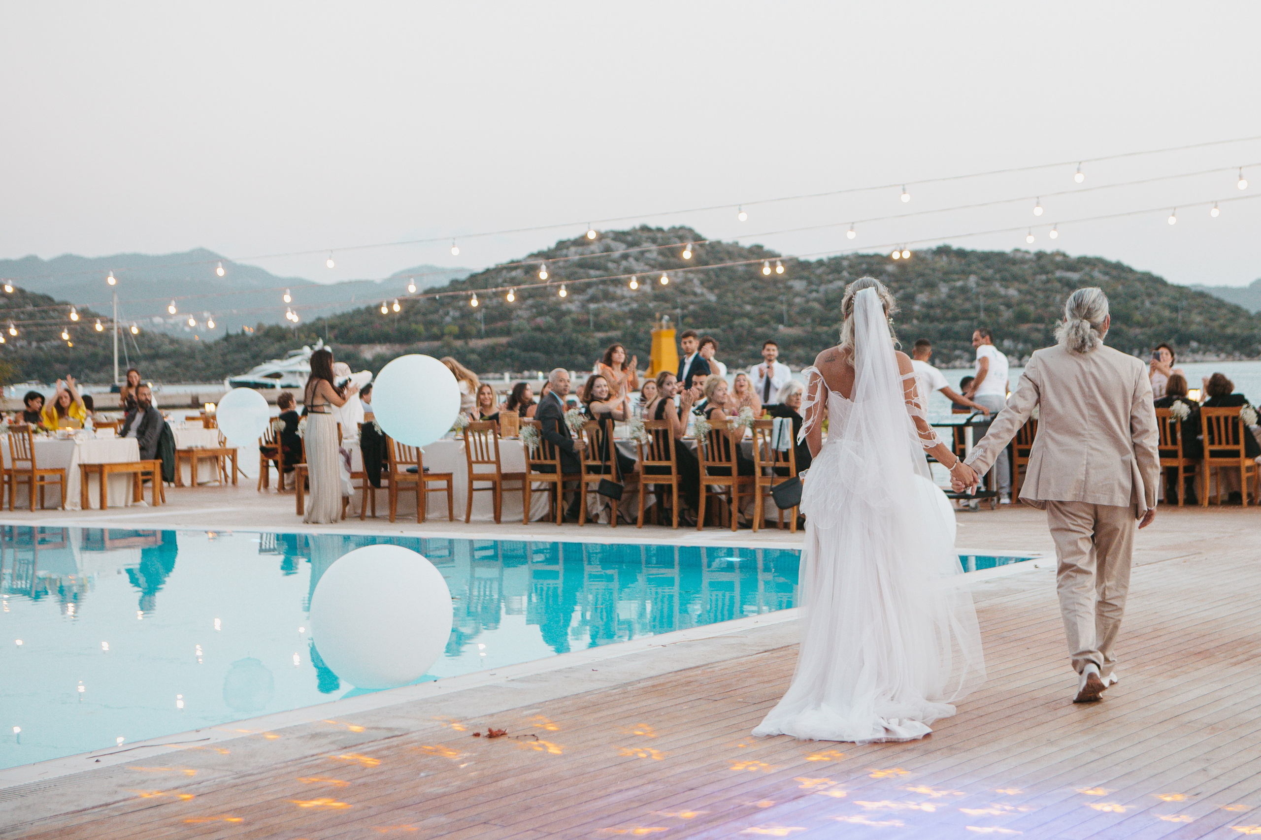 WEDDING 2023. Свадебный и семейный фотограф Жанна Руденко