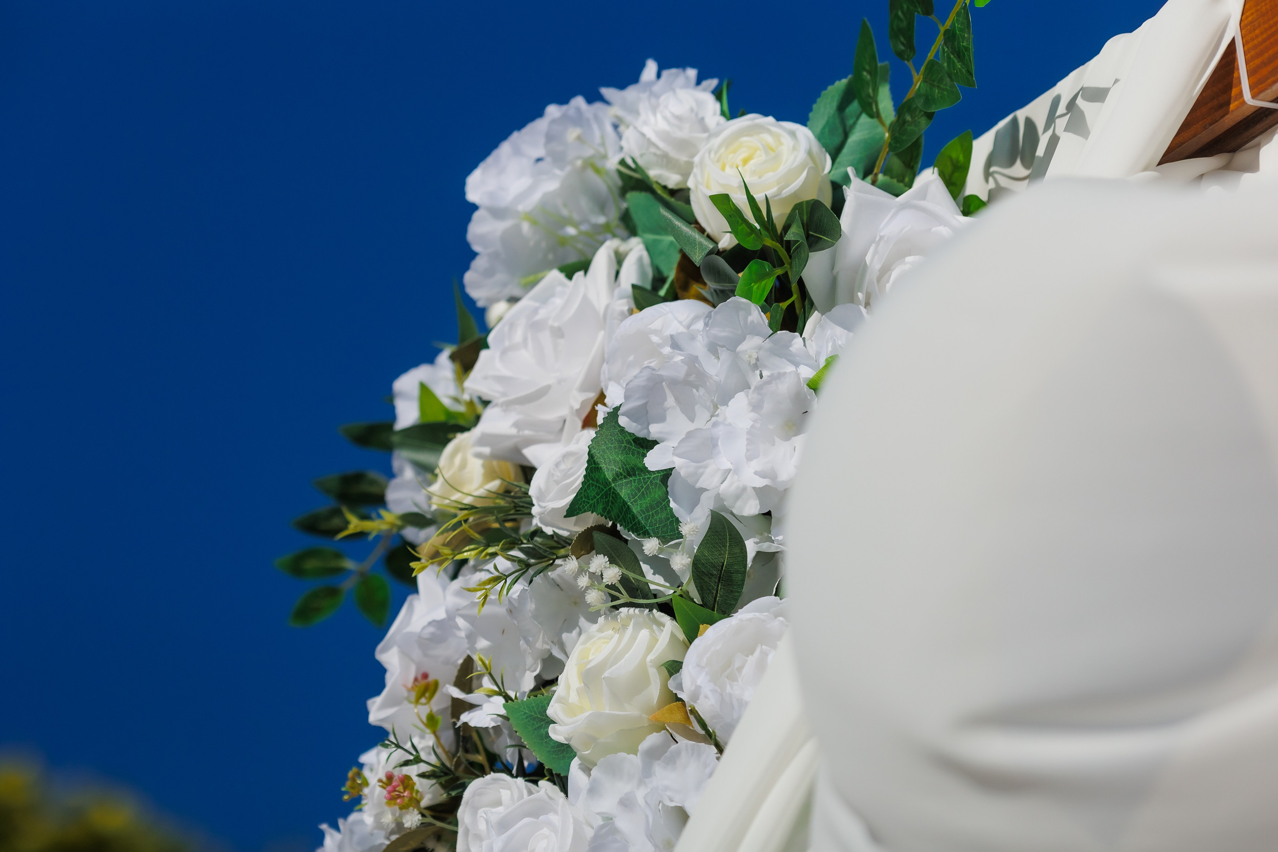 Годеж. Фотограф Ирина Йотова