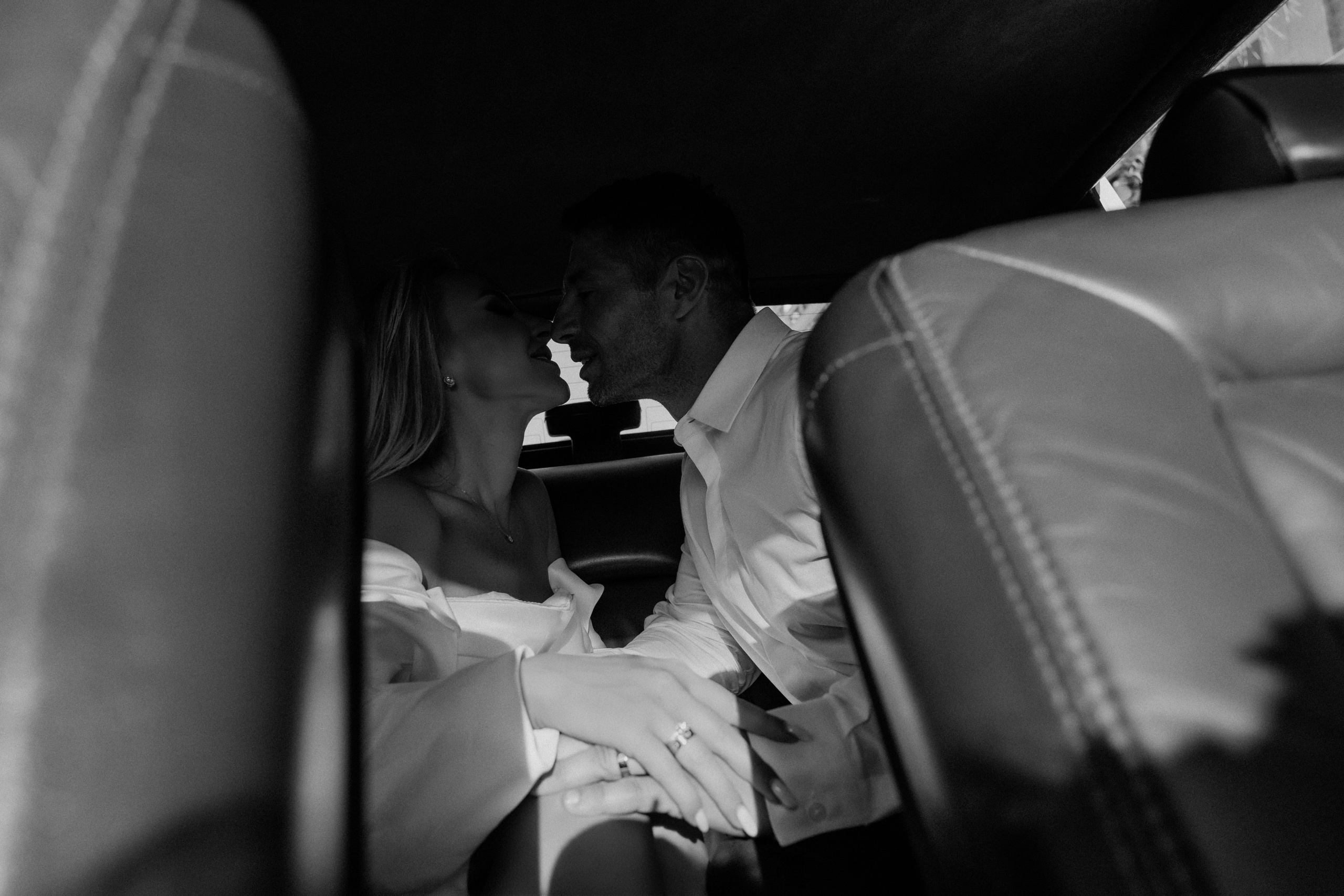 Love is…. Фотограф Ирина Йотова