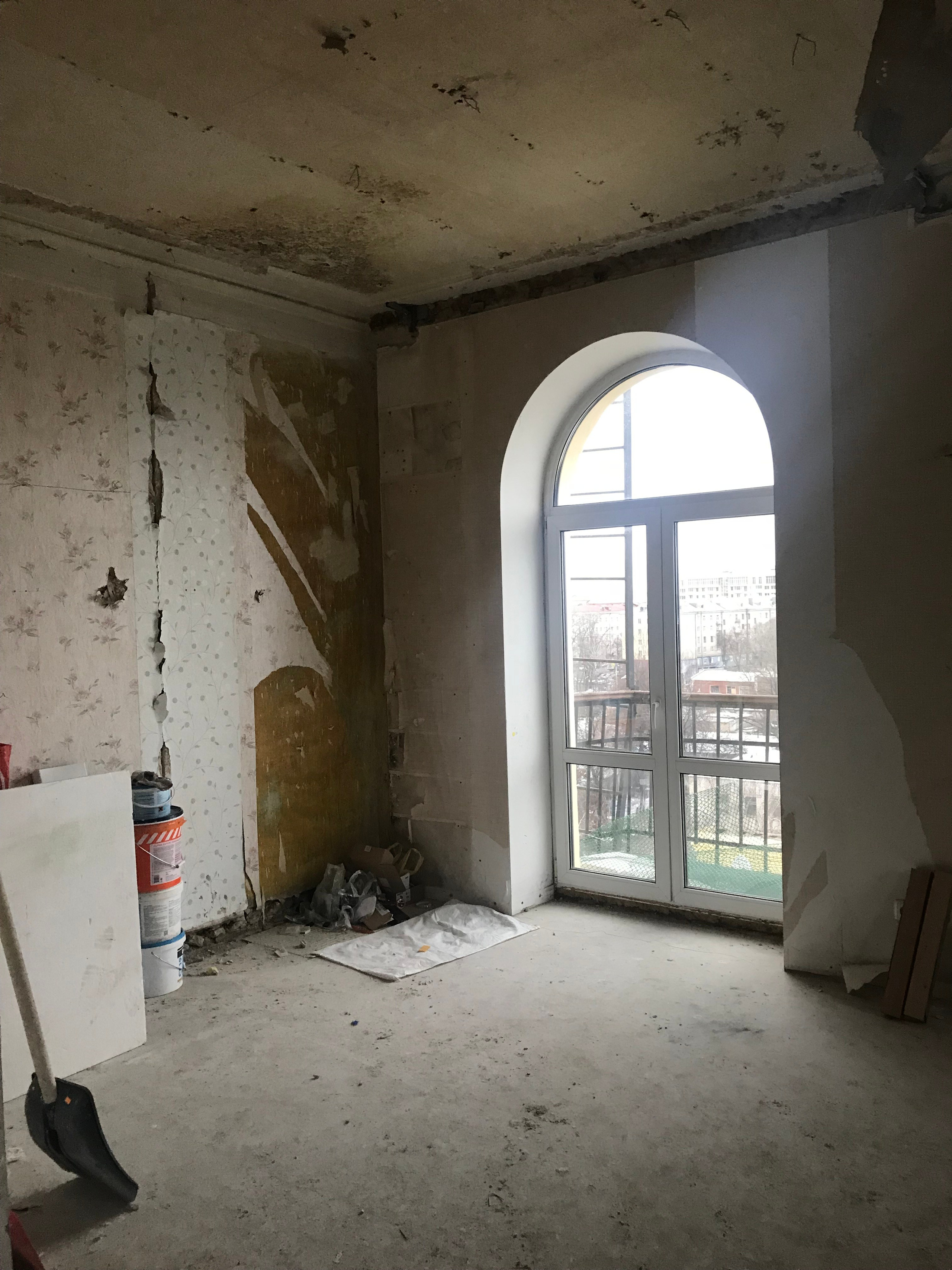 Дизнайн интерьеров в Минске: квартиры, дома и коммерческие пространства