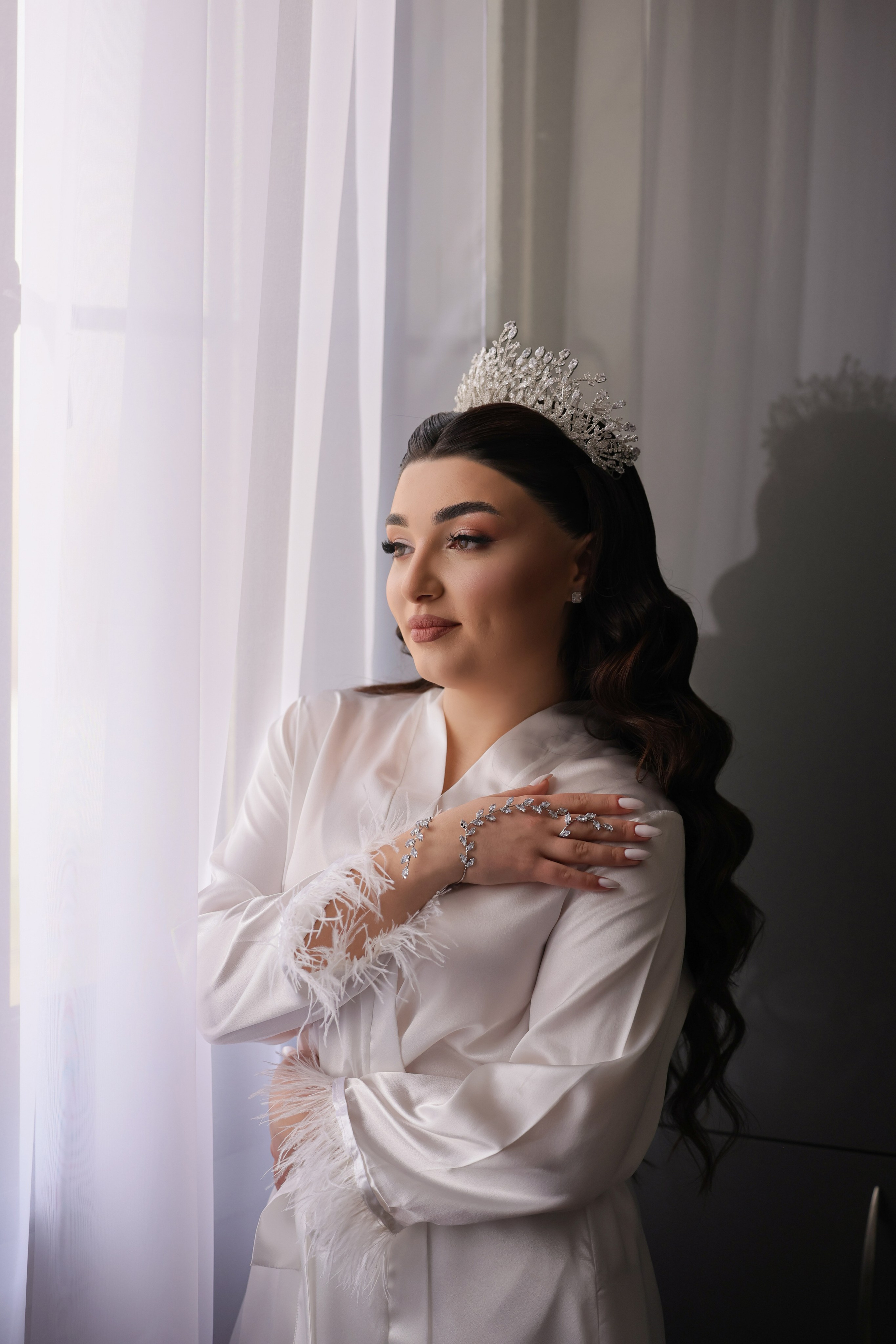 Norayr & Syuzi wedding day. KHproduction