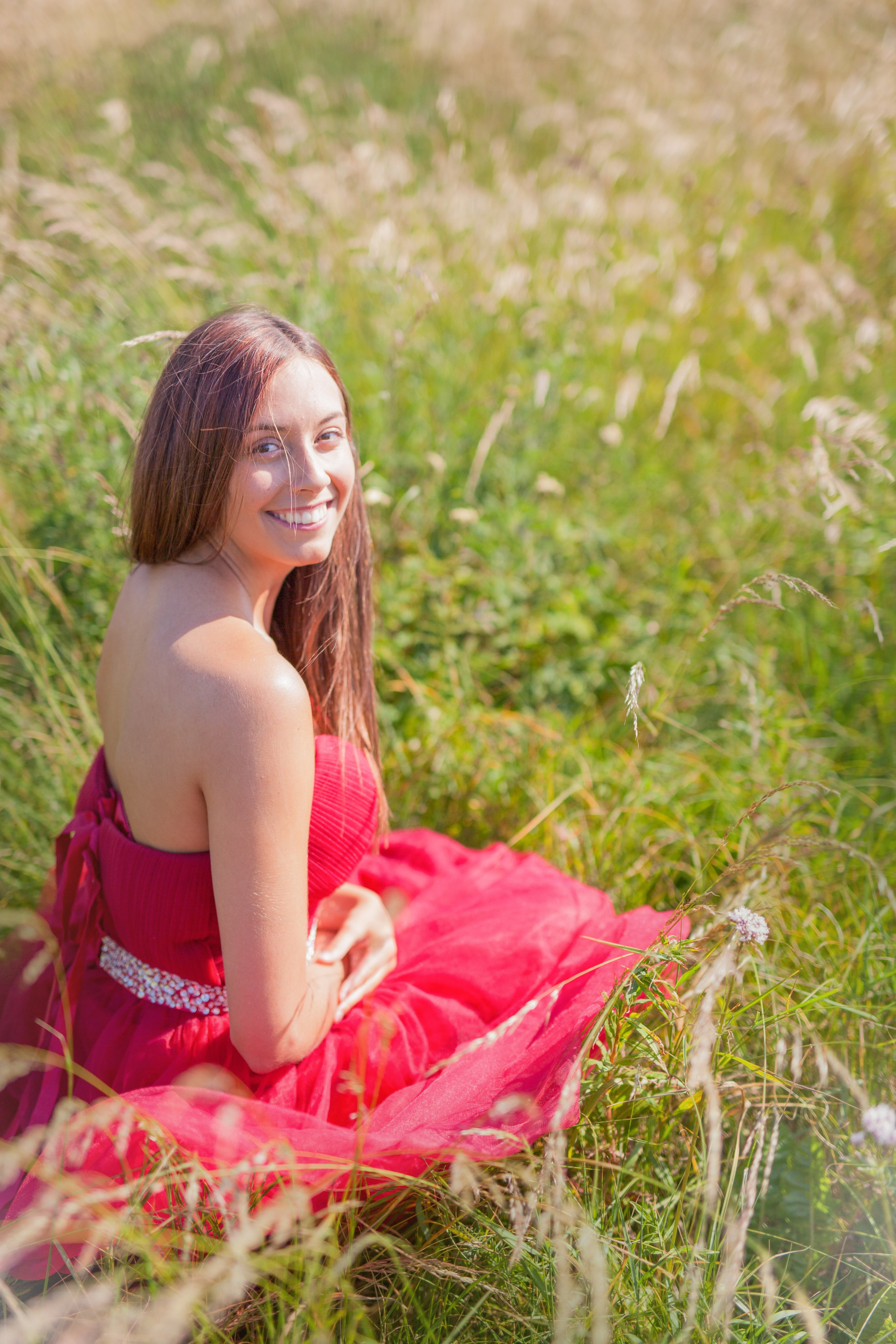 Norwegian coast. Family and real state photographer in Haugesund Dina Vikra