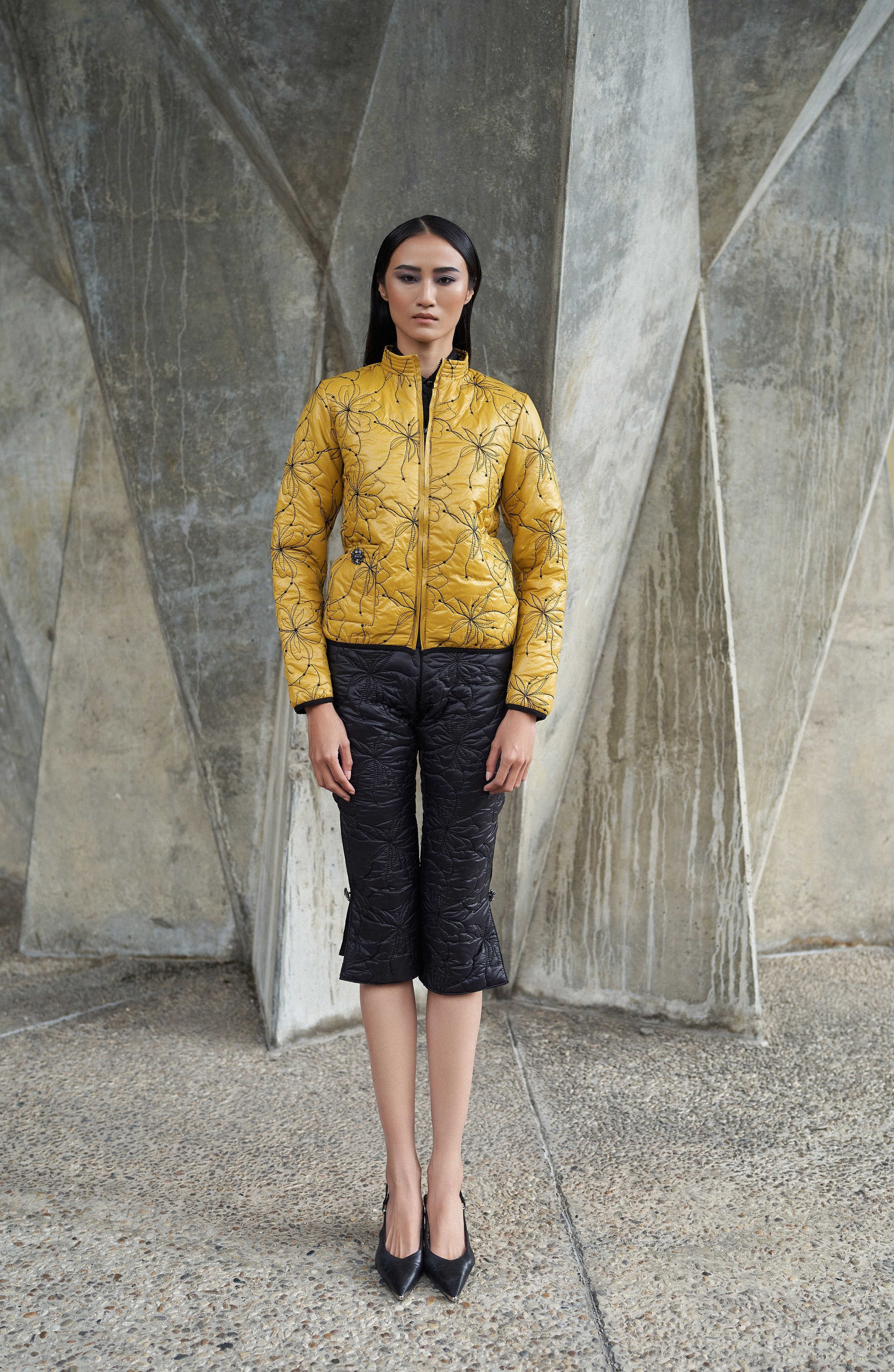 Рекламные съемки. Andrey Osy Losevich — фотограф Рига