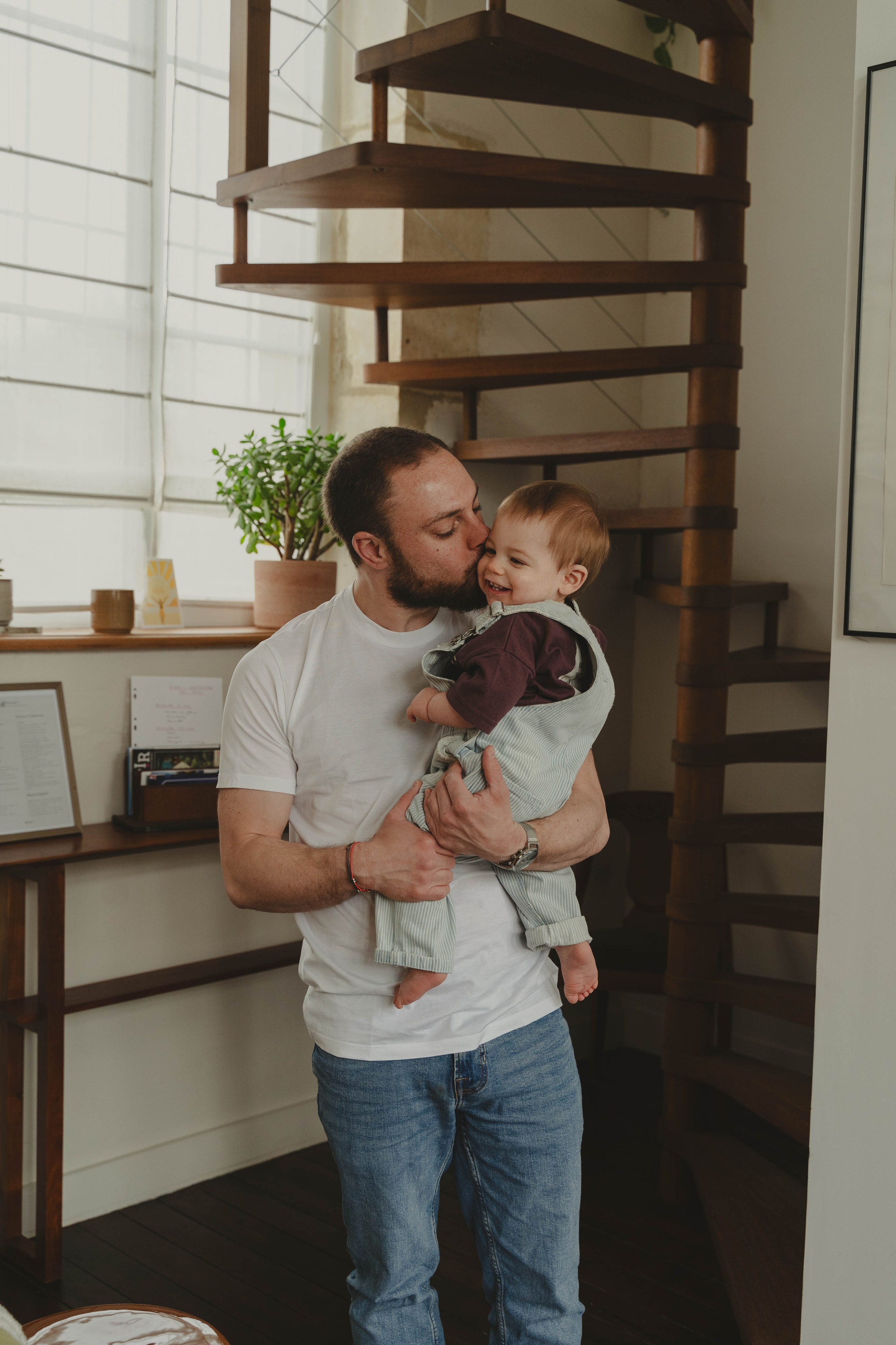 Krystale & Clément. Weeding photographer / event / portrait