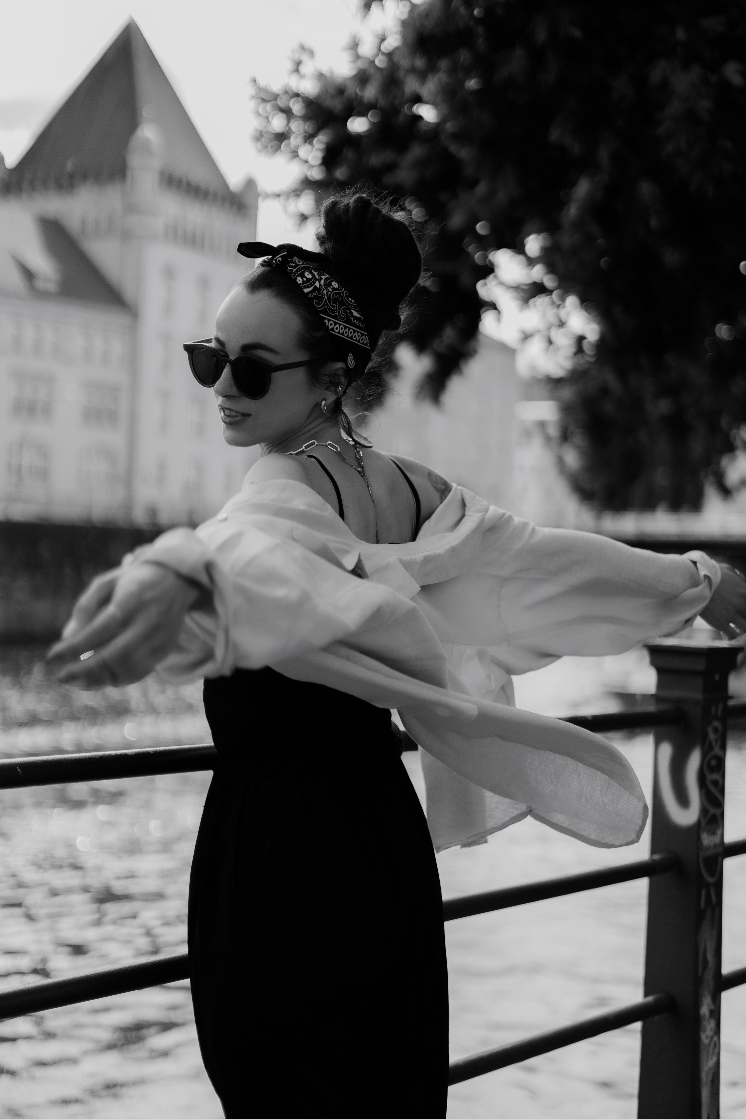 Kristina Kozheltsova- Soulful Portrait&Lifestyle&Love Story Photographer in Leipzig, Germany