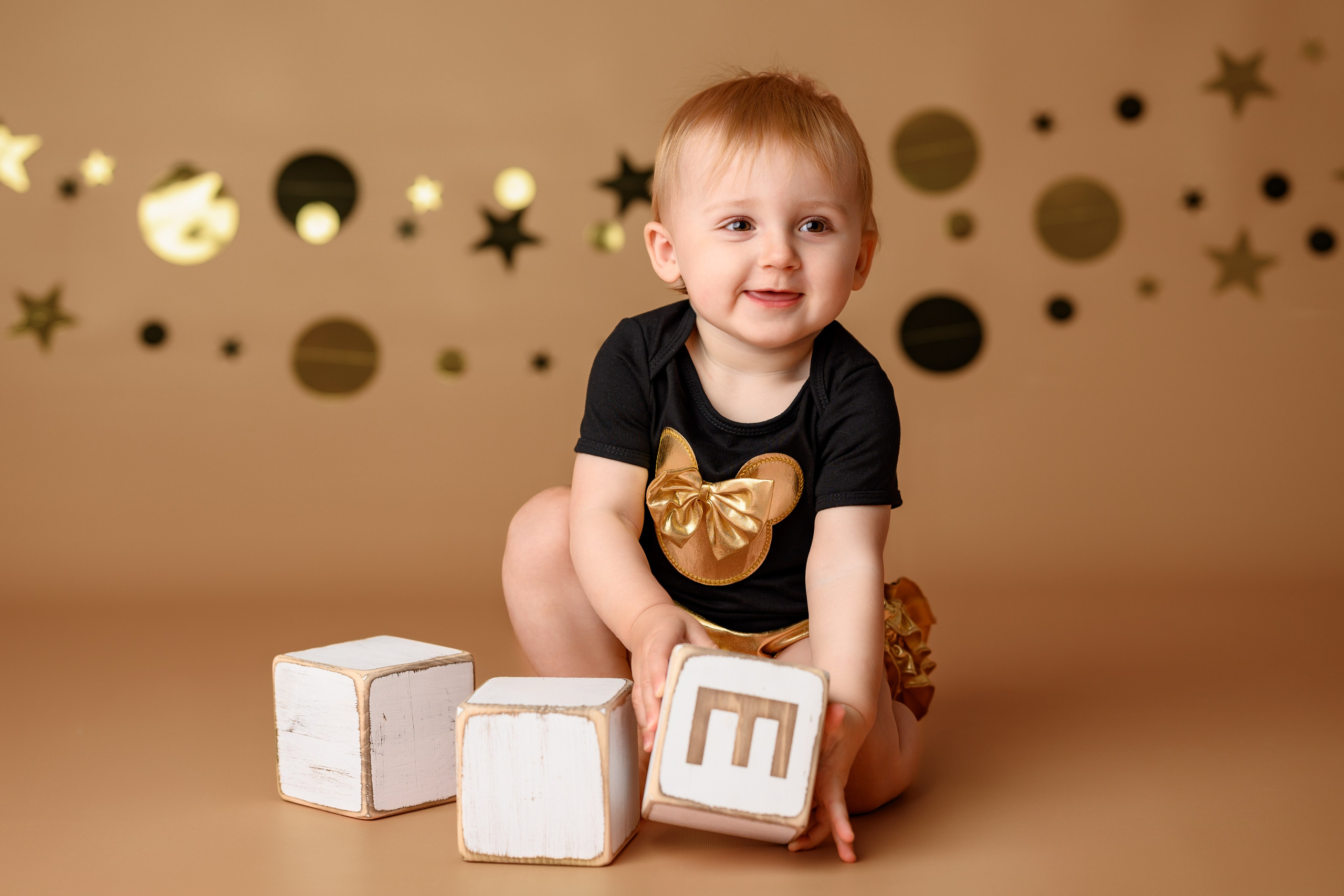 Патриция. Фотограф / Даугавпилс / Studija Natalie / Наталья Евменова