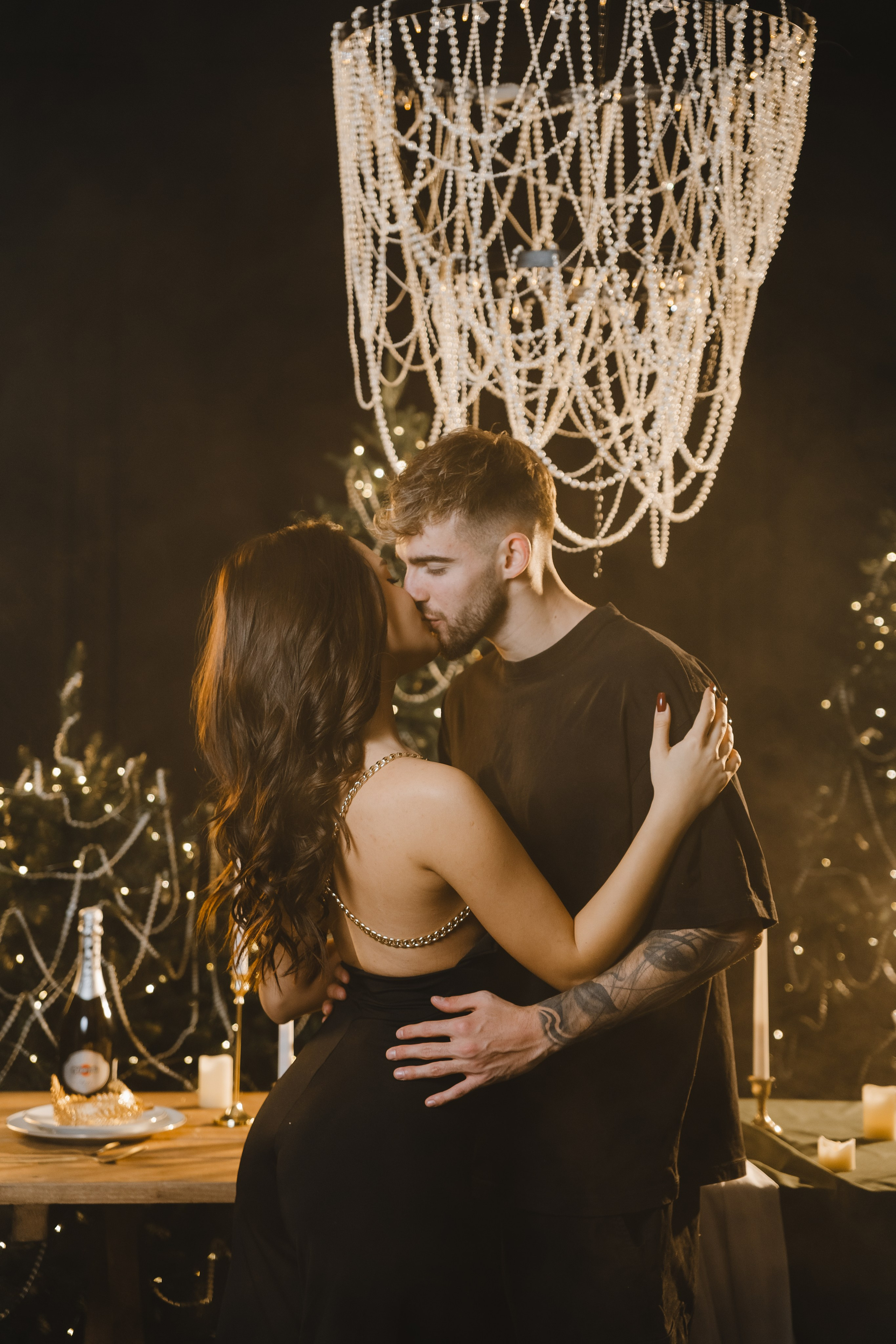 Love story Krasian & Yaneva. Сватбен фотограф Анна Златева