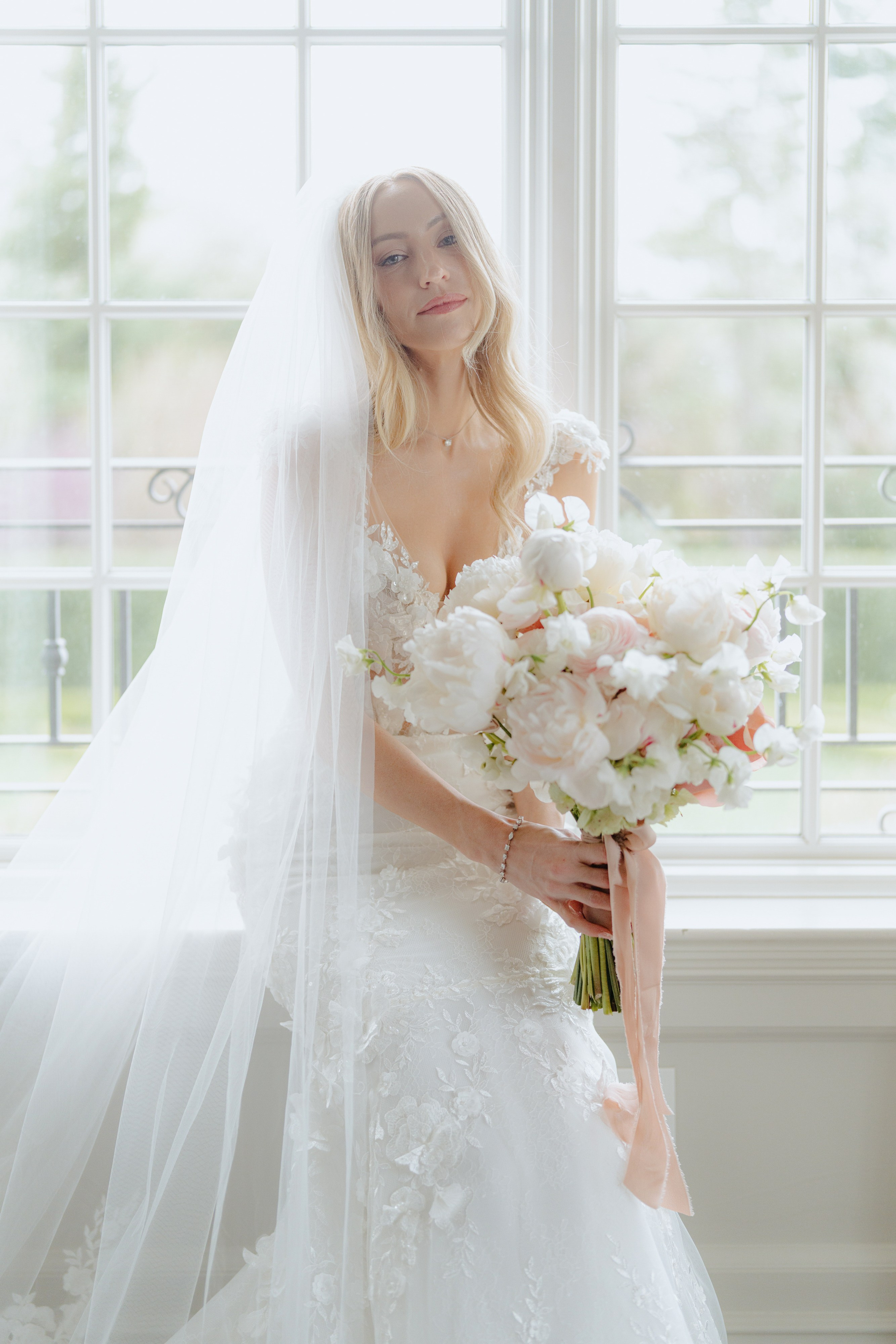 Luxury Indian Wedding Photography Gallery | New York & New Jersey & Florida | Vova Chi. Wedding photographer and videographer New York | New Jersey