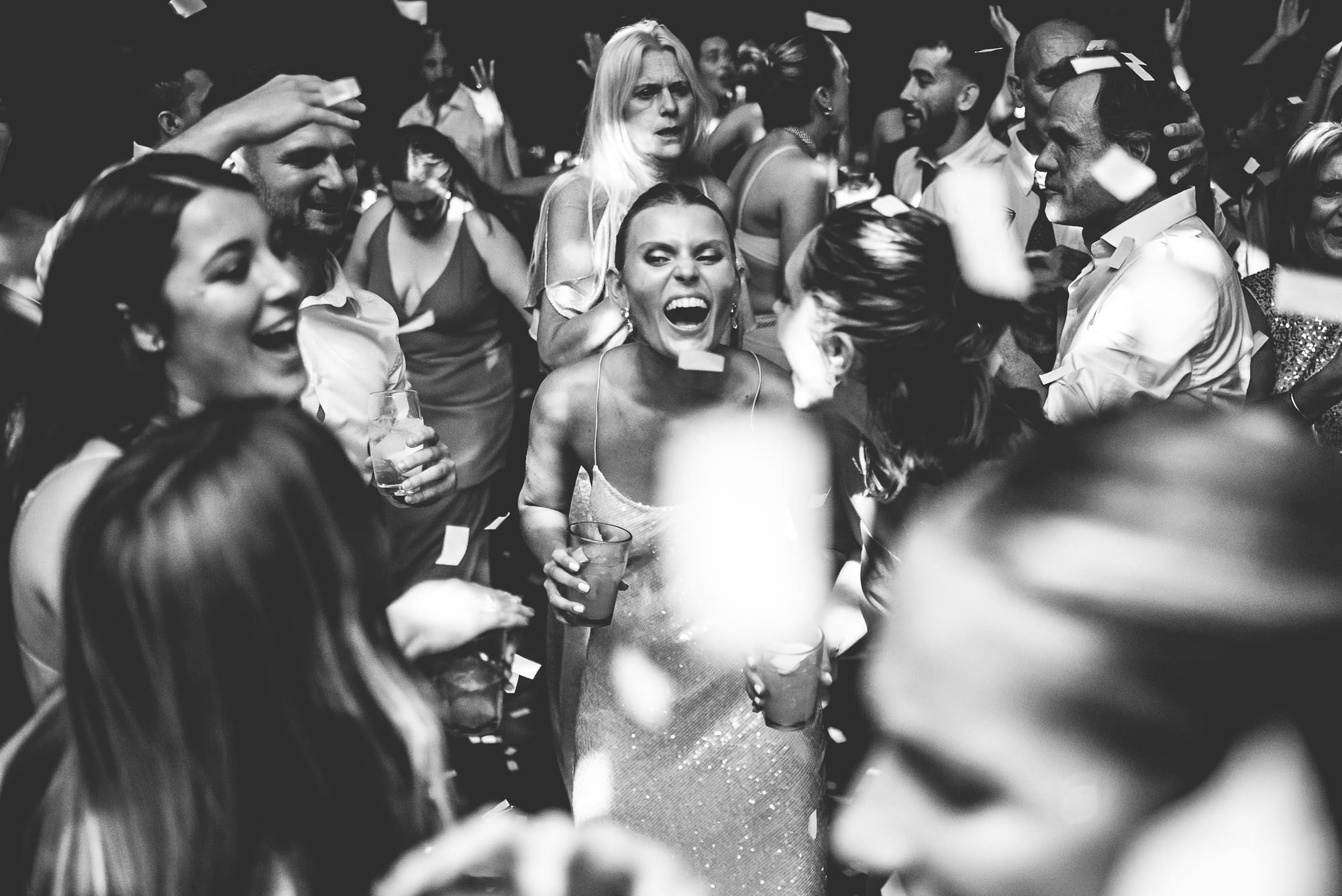 Boda en Santa Lucia by Arpilar | Agus + Nacho