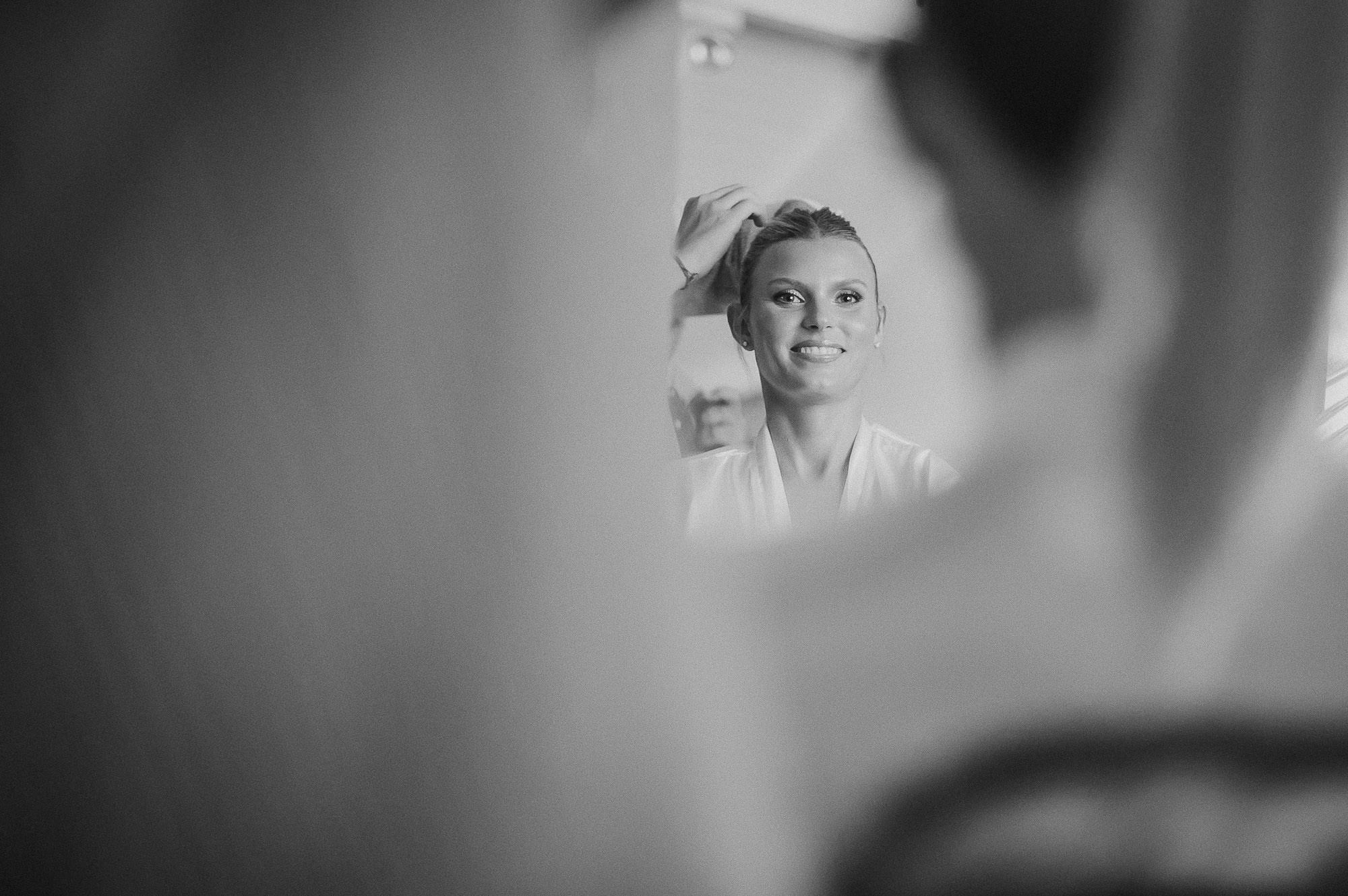 Boda en Santa Lucia by Arpilar | Agus + Nacho