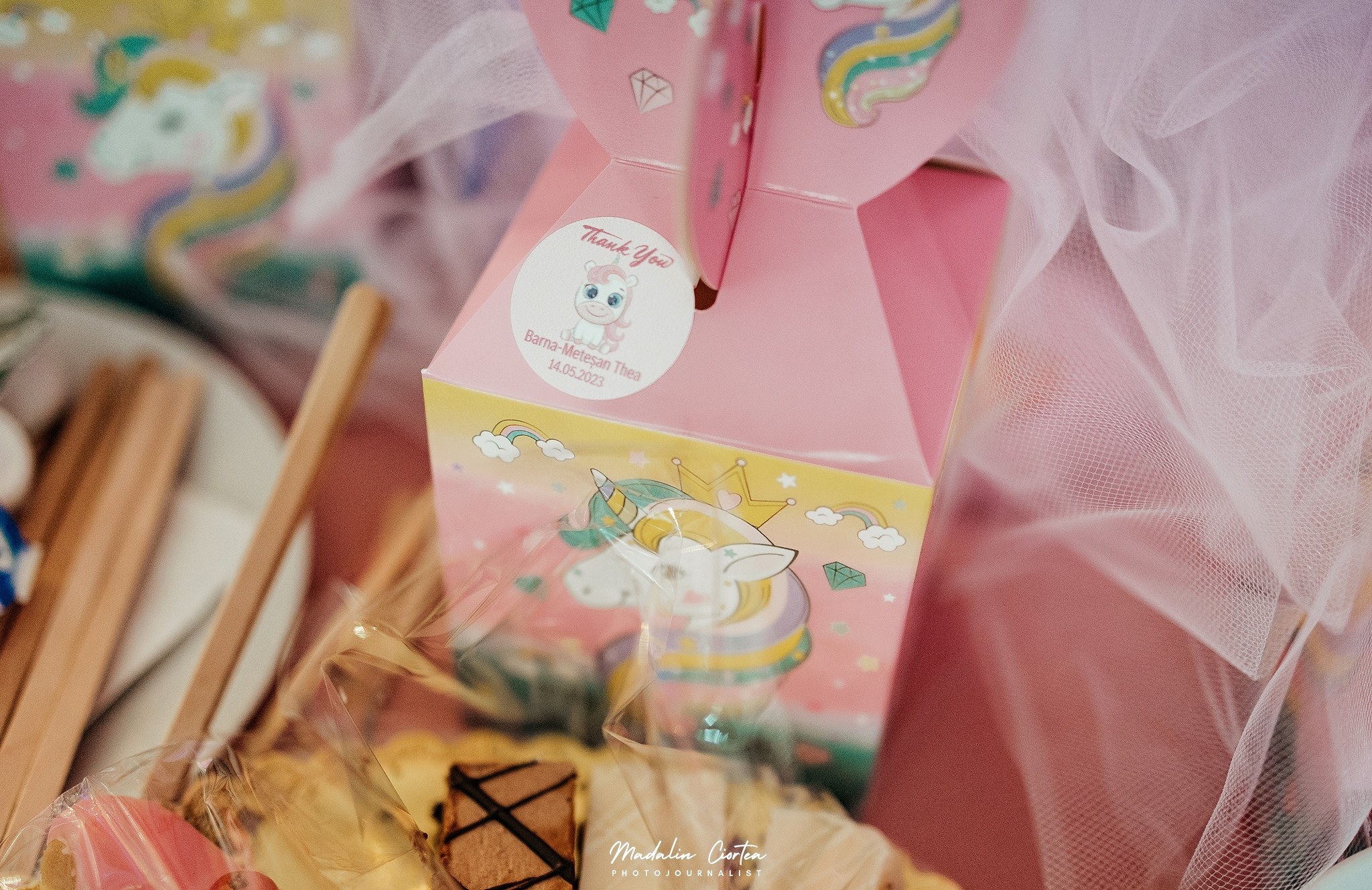 Fotografie botez Alba Iulia. Mădălin Ciortea - fotograf de nuntă și de familie | Dream Art Events