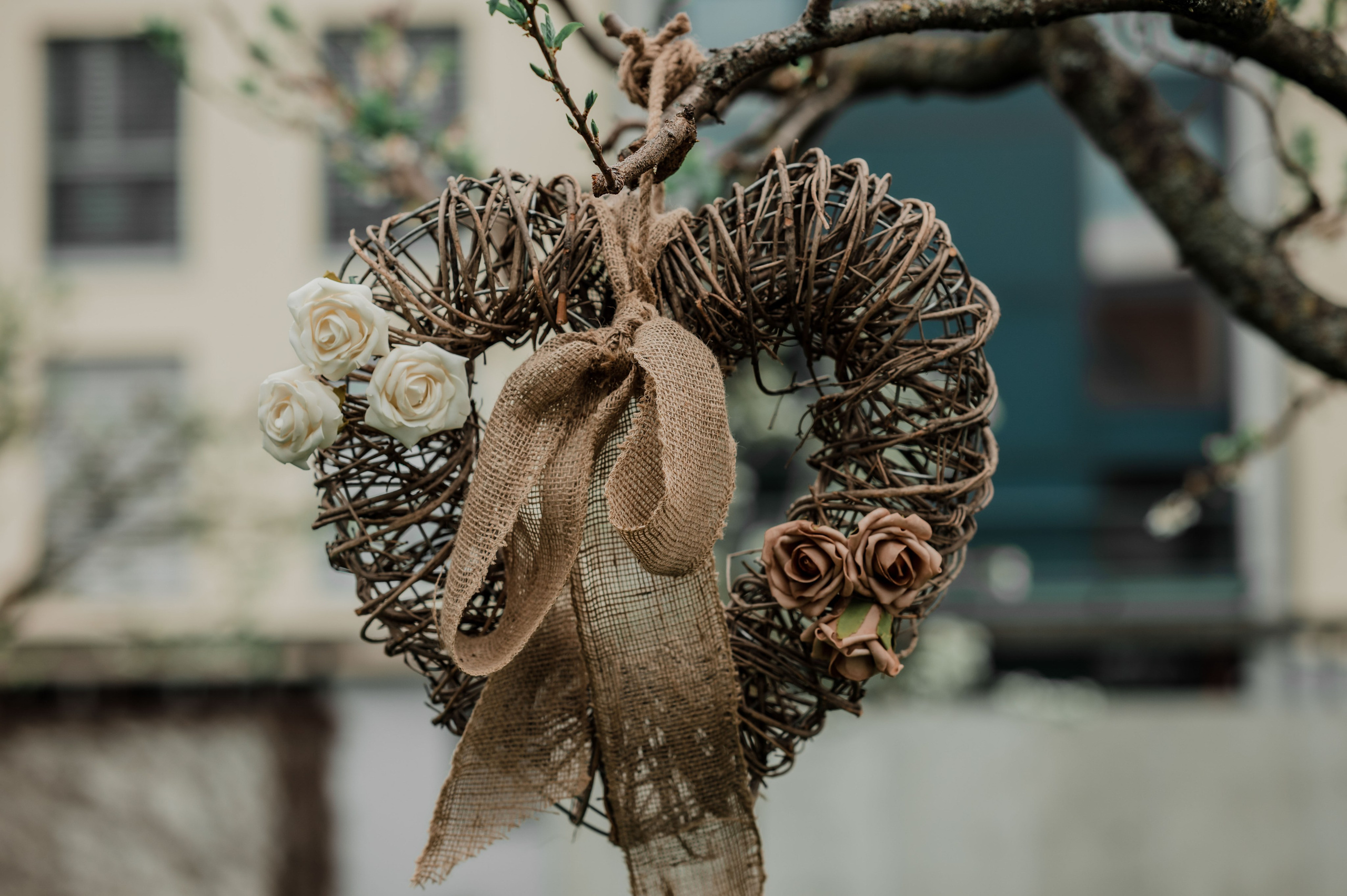 Hochzeit in Bern – Ella & Adrian. Authentische, emotionale, zeitlose Hochzeitsfotografie aus Albstadt