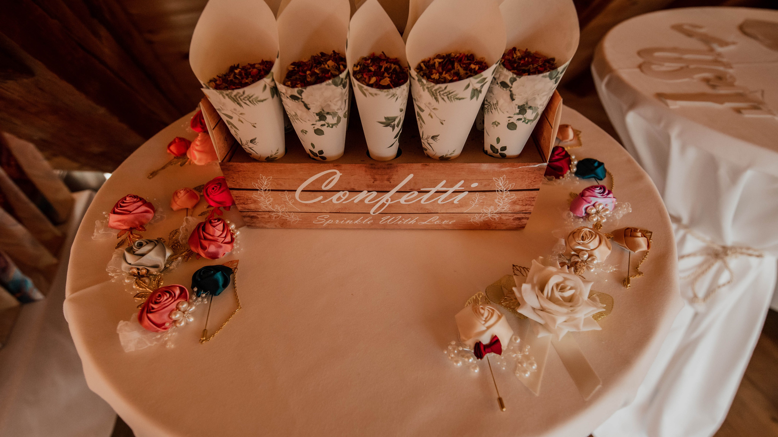 Hochzeit in Bern – Ella & Adrian. Authentische, emotionale, zeitlose Hochzeitsfotografie aus Albstadt