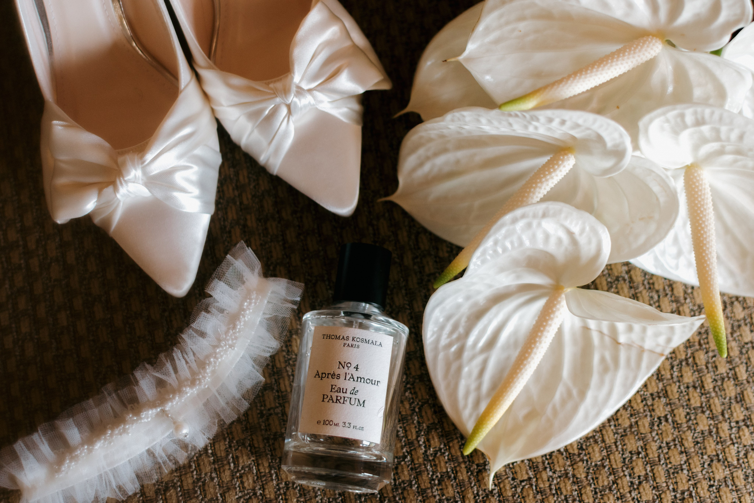 DIANA IR KAROLIS | ELEGANTIŠKOS VESTUVĖS. Vestuvių ir nėščiųjų fotografė Raminta Razmaitė