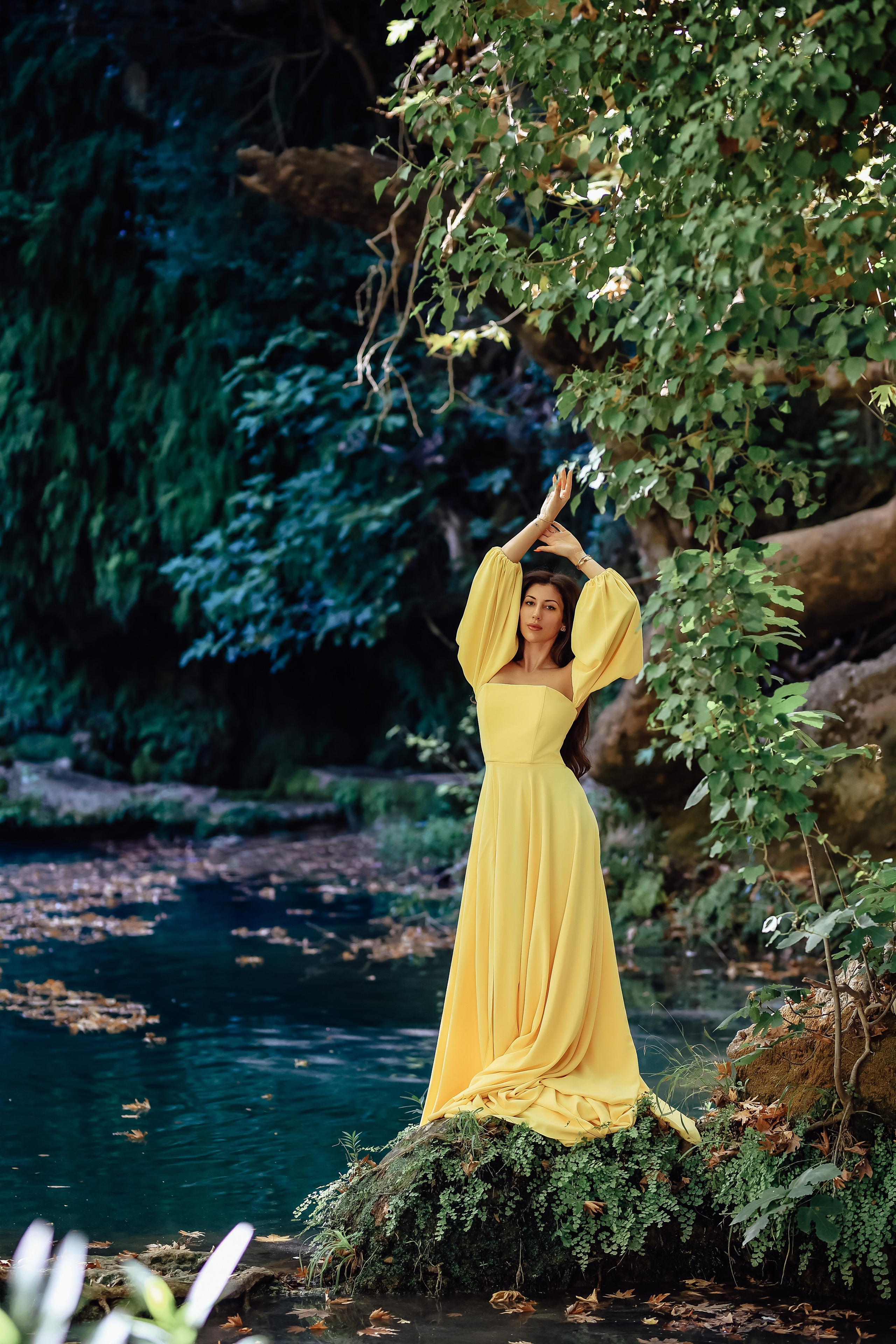 Фотосессия в Турции. Фотограф в Турции, Анталии, Кемере, Белеке, Сиде, Каше, Калкане, Фетхие