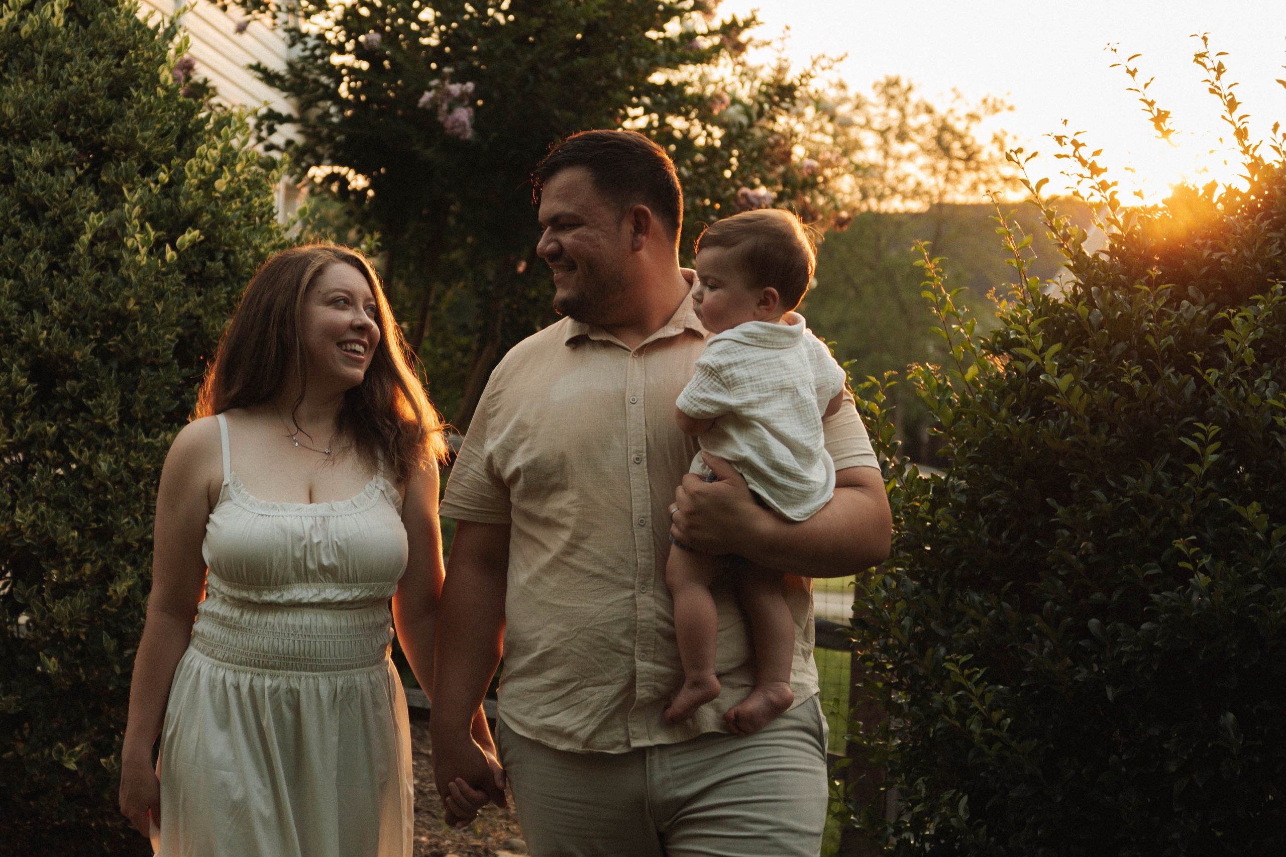 Lokke Photography | Wedding & Portrait Photographer