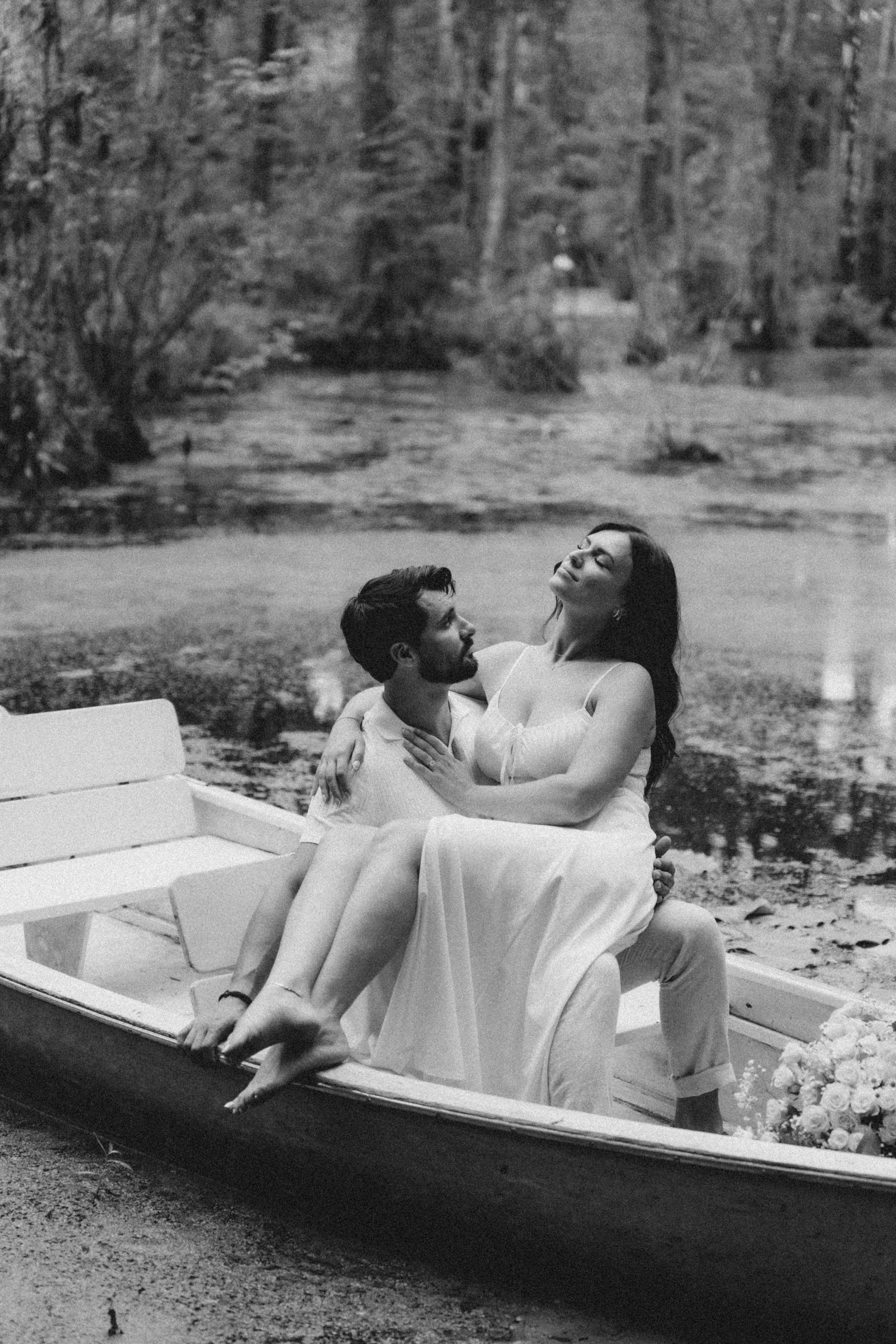 Lokke Photography | Wedding & Portrait Photographer