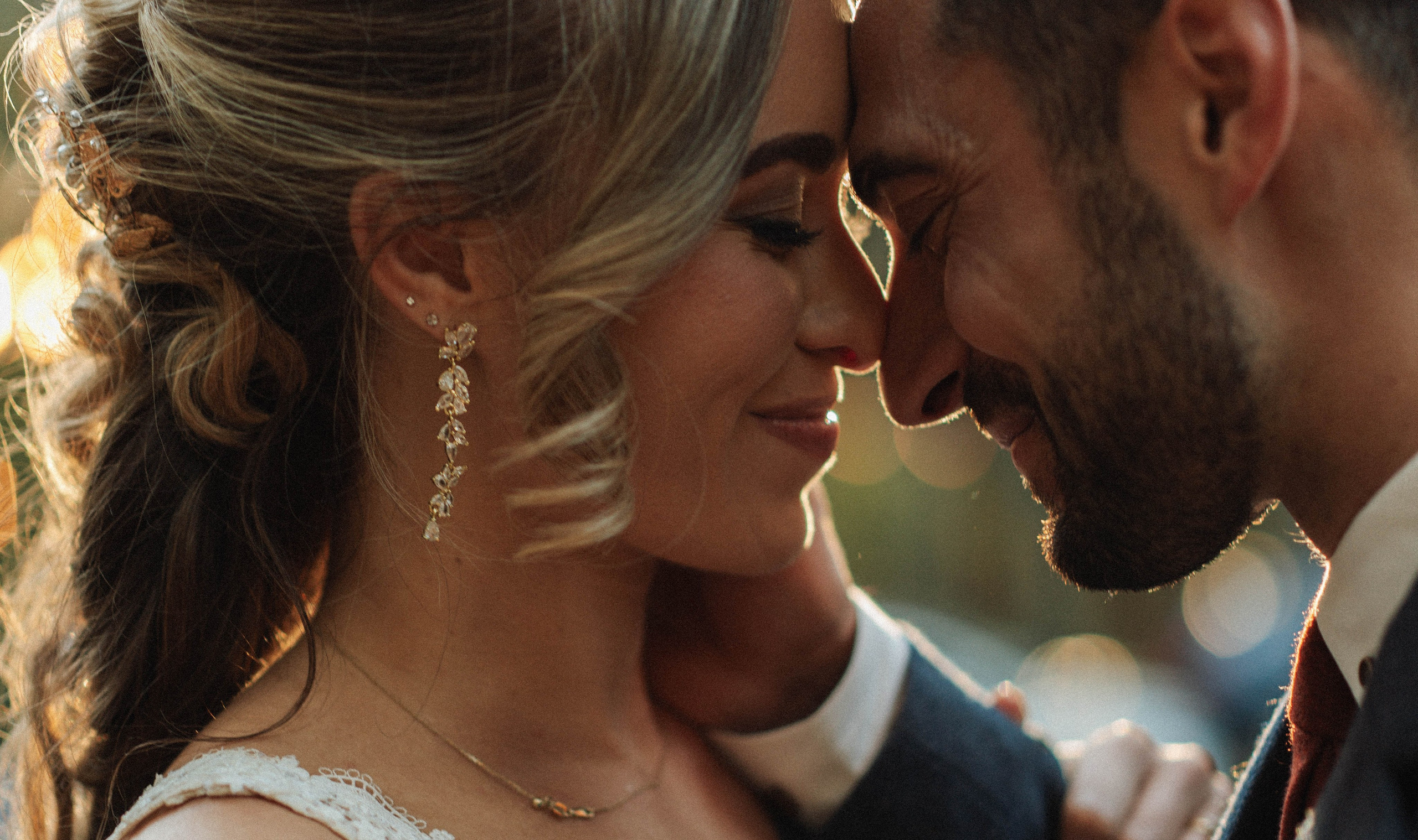 Lokke Photography | Wedding & Portrait Photographer