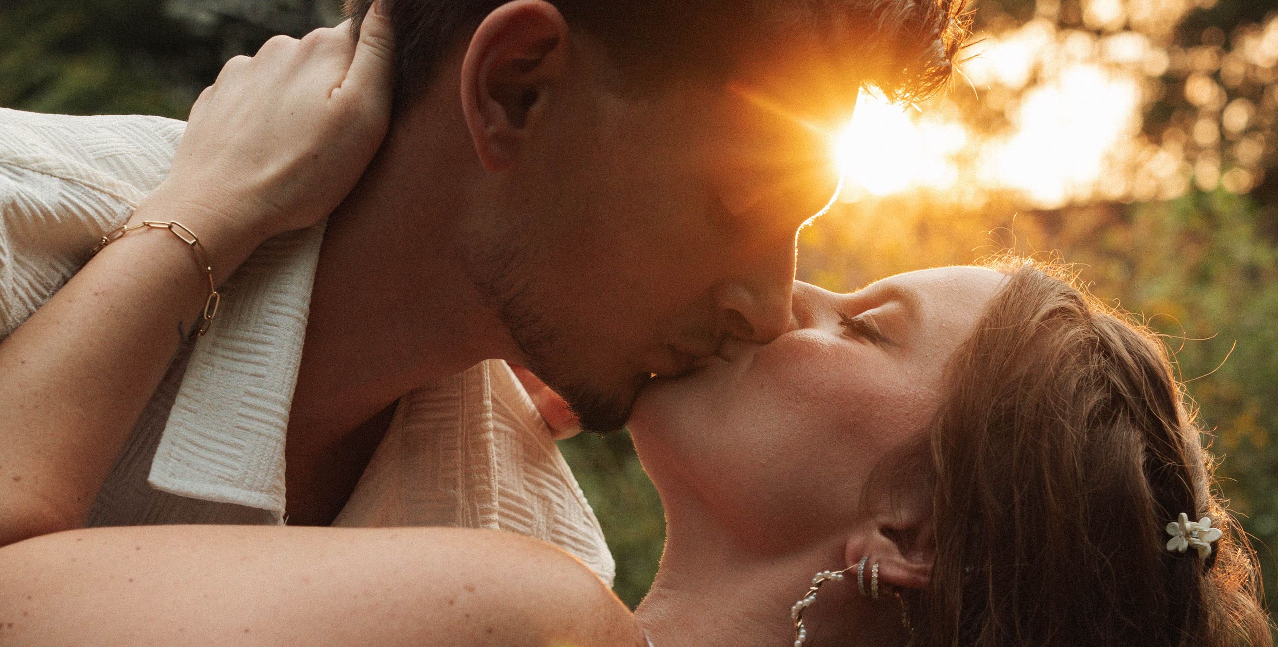 Lokke Photography | Wedding & Portrait Photographer