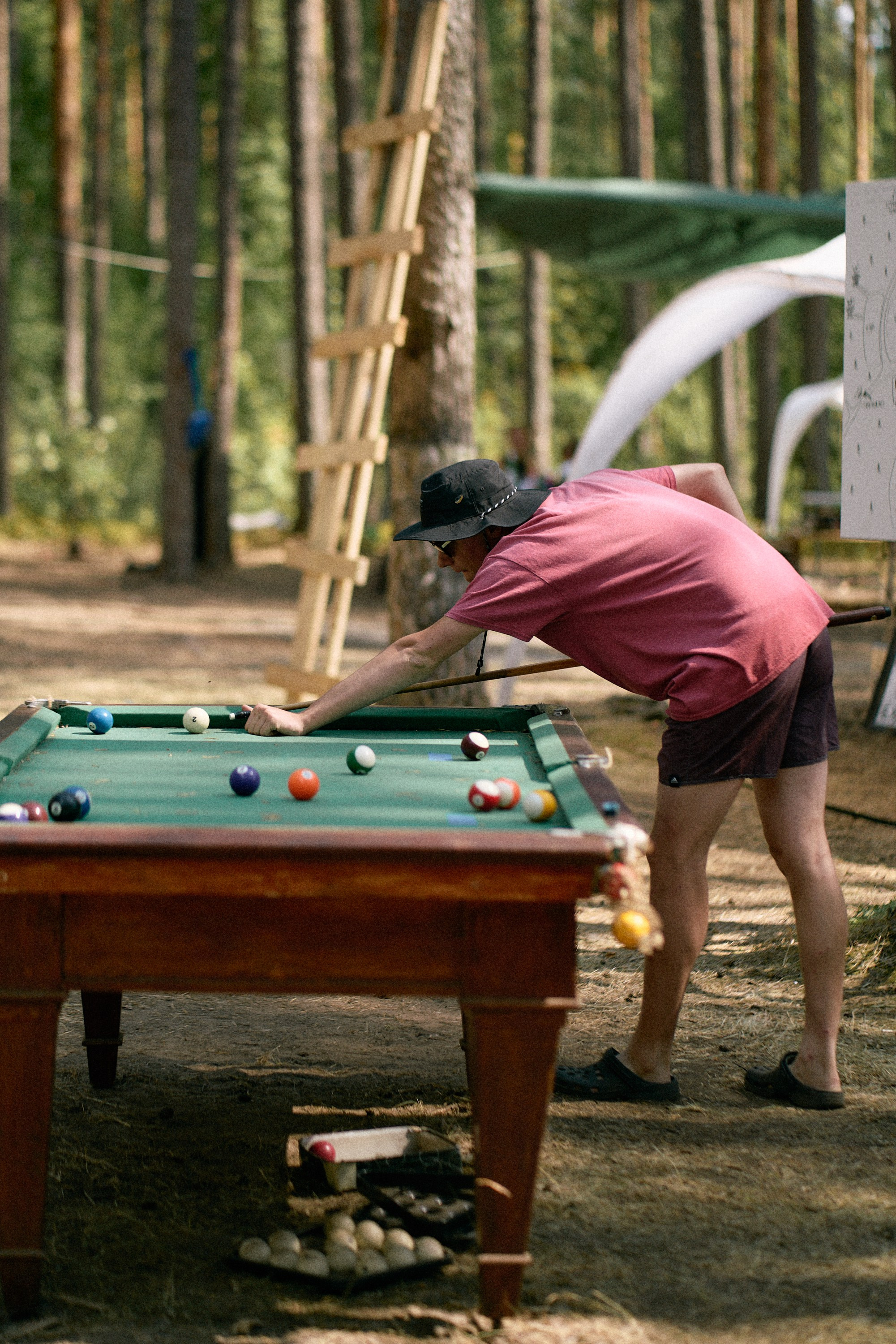 Reverse Race 2021 #cycling. Photographer Evgeniya Dovgalyuk