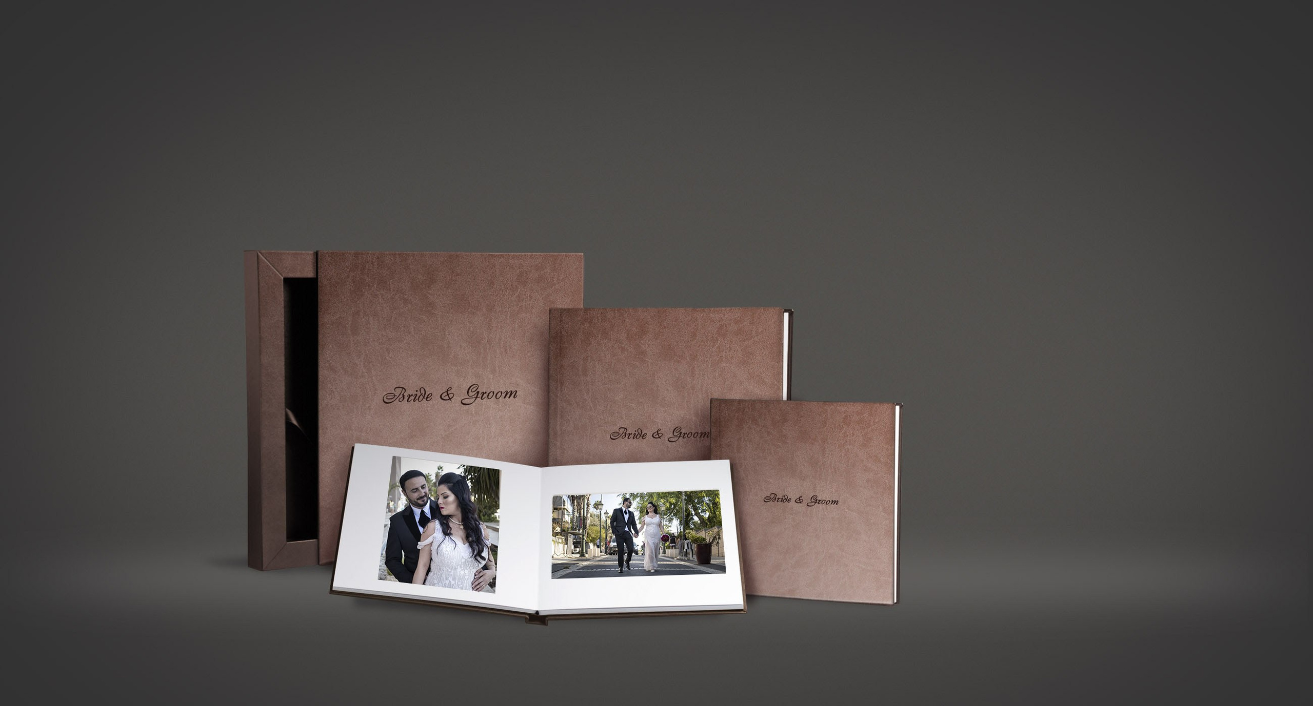 Wedding Photography Investment: Packages by Gershon Abramashvili. Gershon Abramashvili | Documentary Wedding Photographer in Hadera, Israel