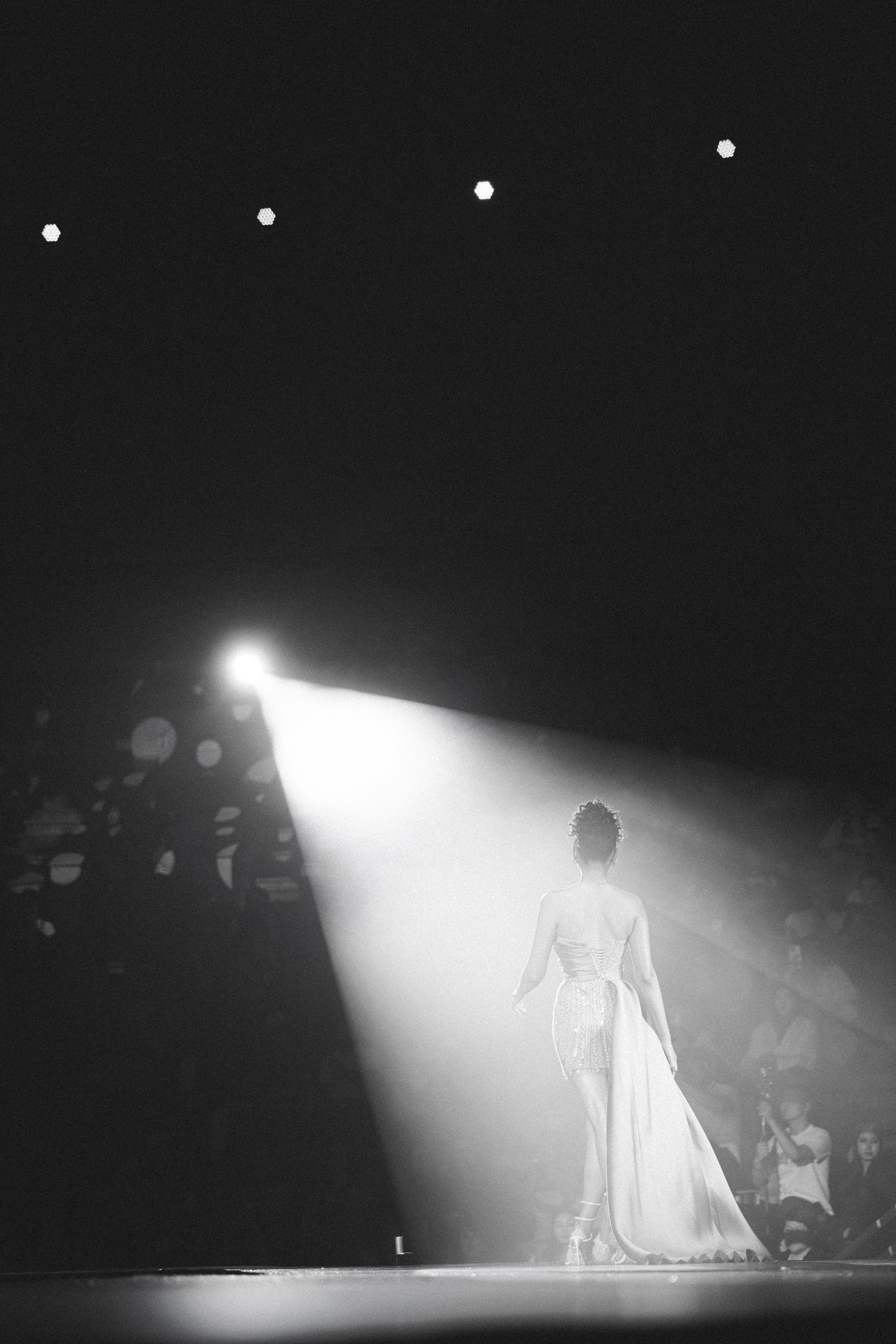 VONAMA CULT SHOW 2025. Азимжан Нуритдинходжаев — свадебный фотограф