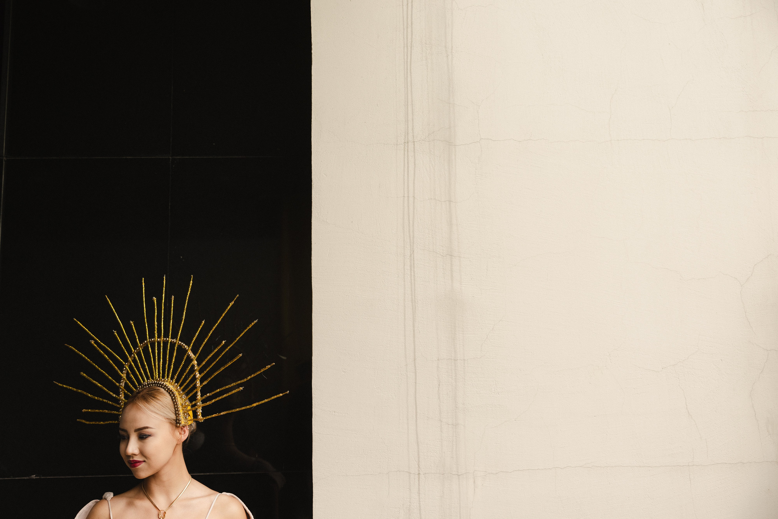 Алмаз и Алина. Азимжан Нуритдинходжаев — свадебный фотограф