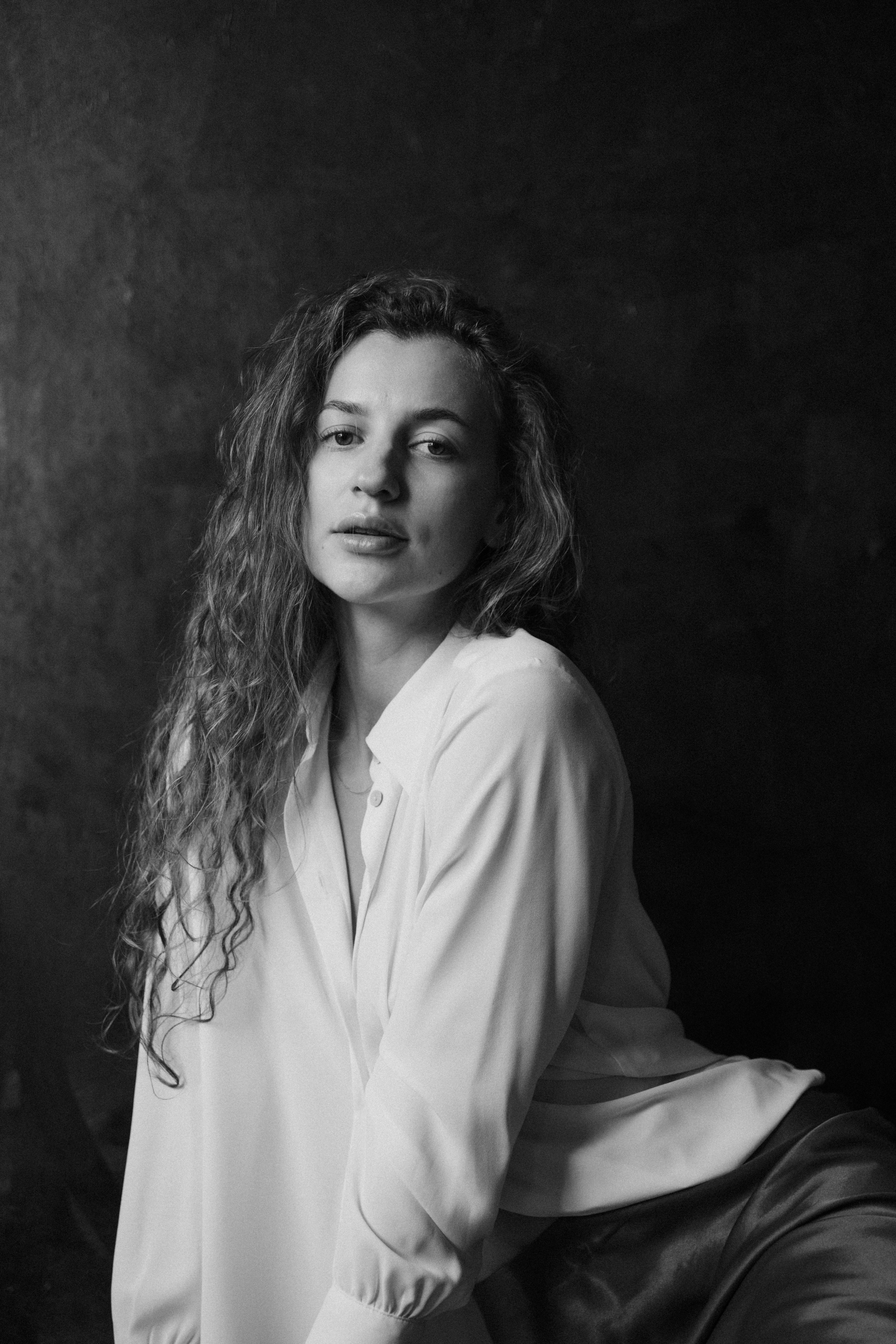 . Фотопрогулки в Стамбуле