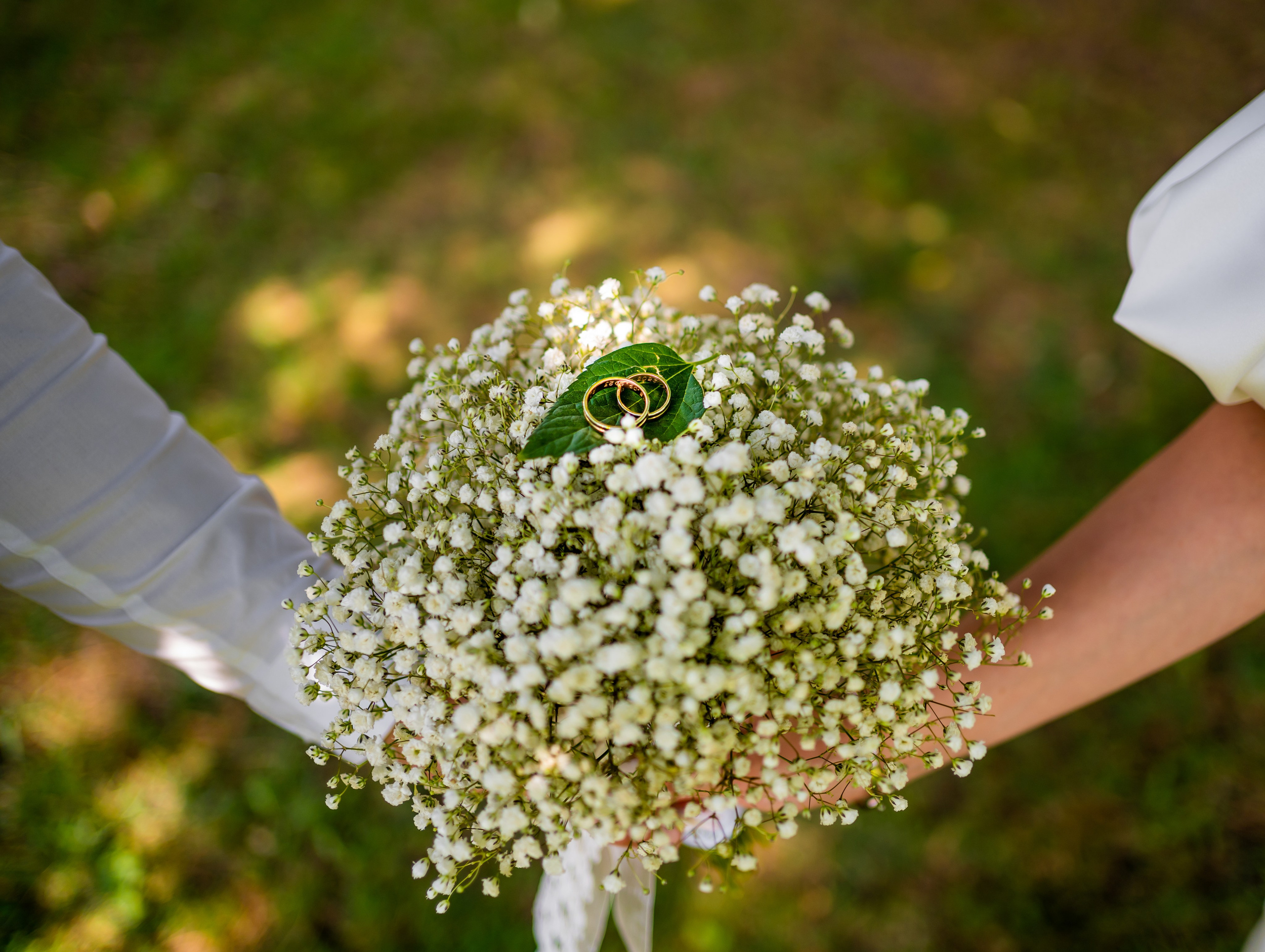 Civil Ceremony. Fotograf Timisoara — GradArt Concept