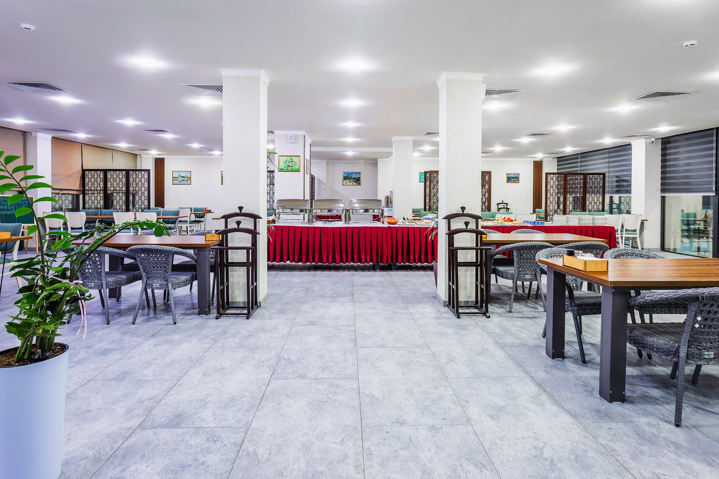 Интерьерный фотограф отелей квартир домов Ташкент