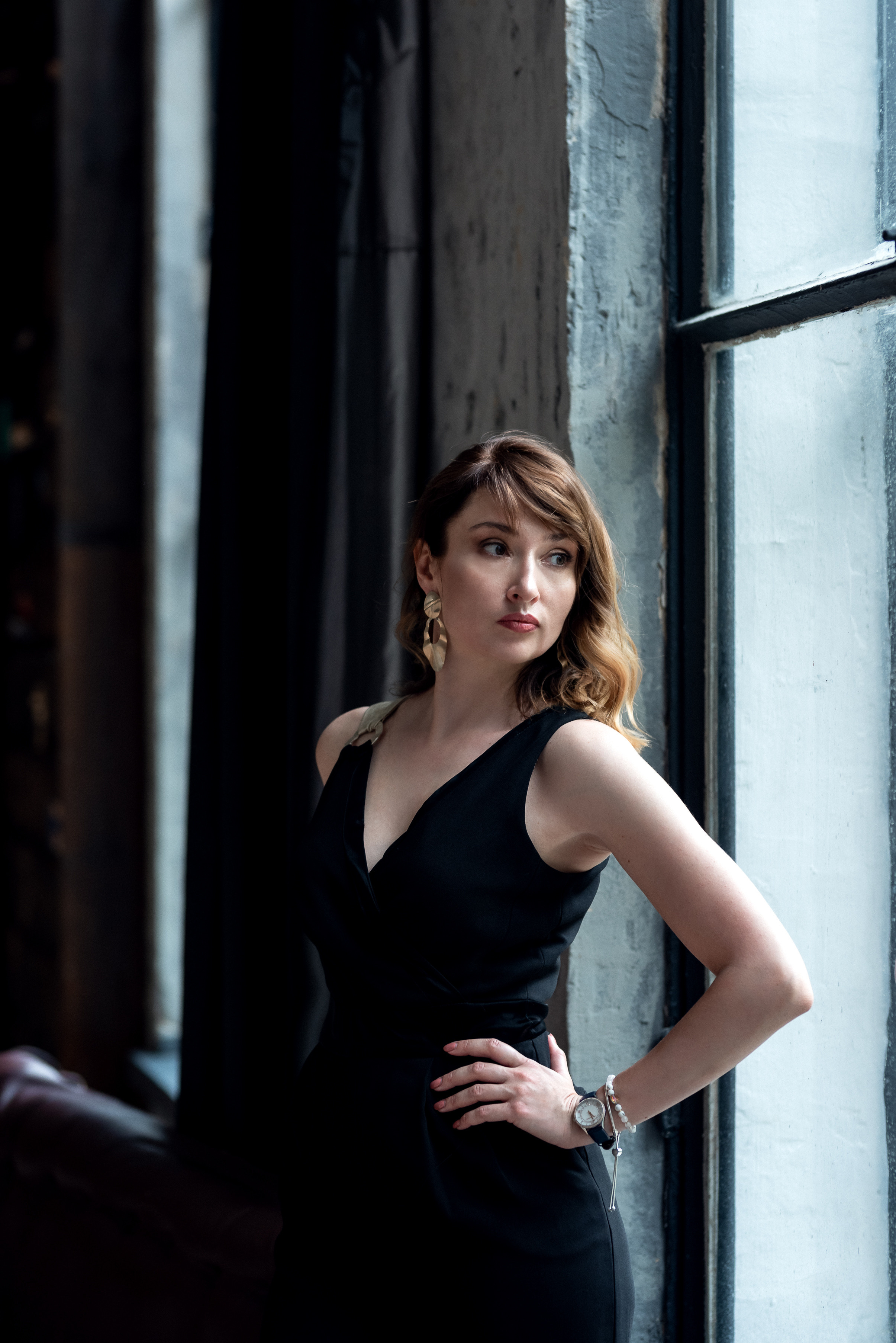 INDIVIDUAL. Maternity & family photographer in Bay Area Duhovskaya Iryna