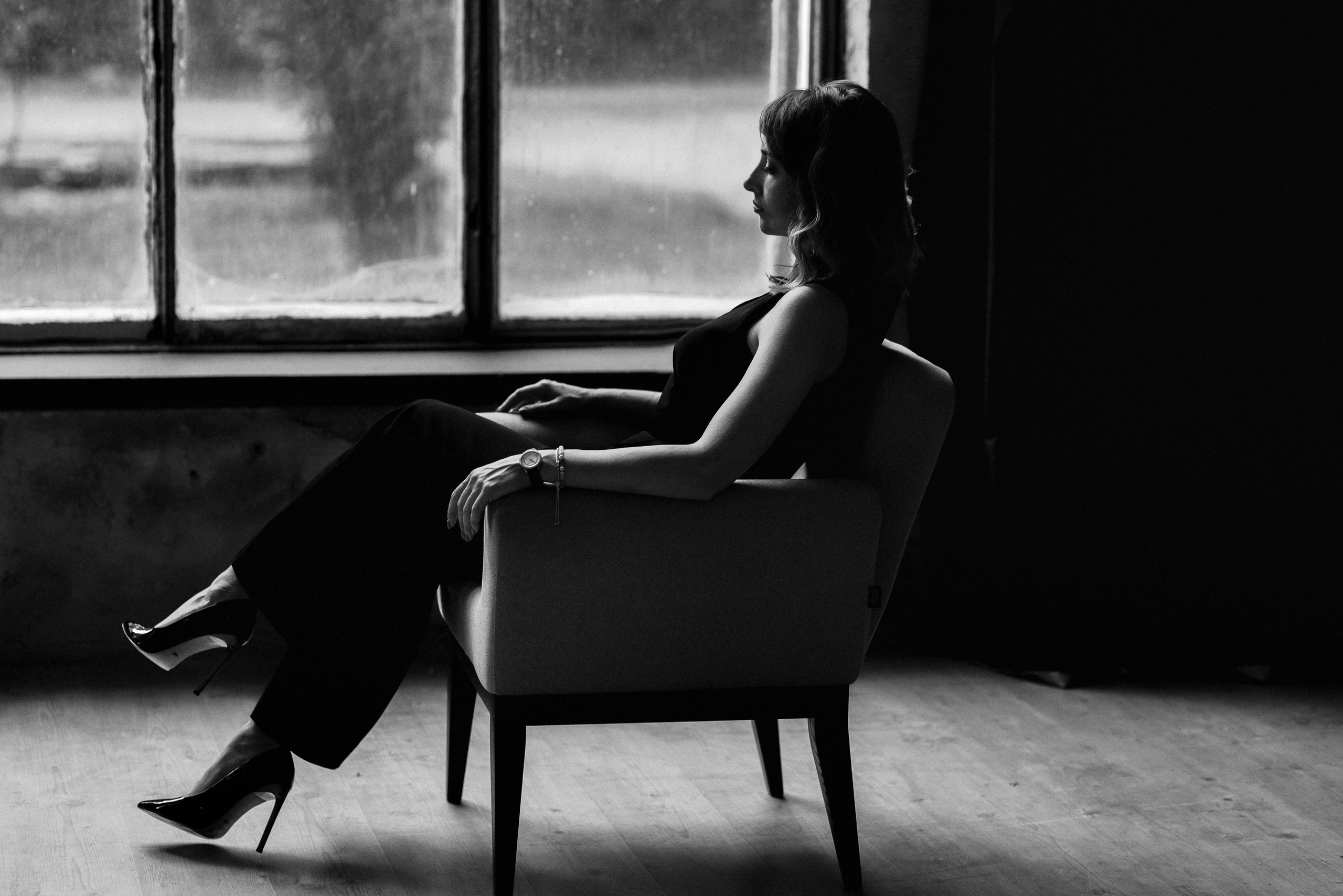 INDIVIDUAL. Maternity & family photographer in Bay Area Duhovskaya Iryna