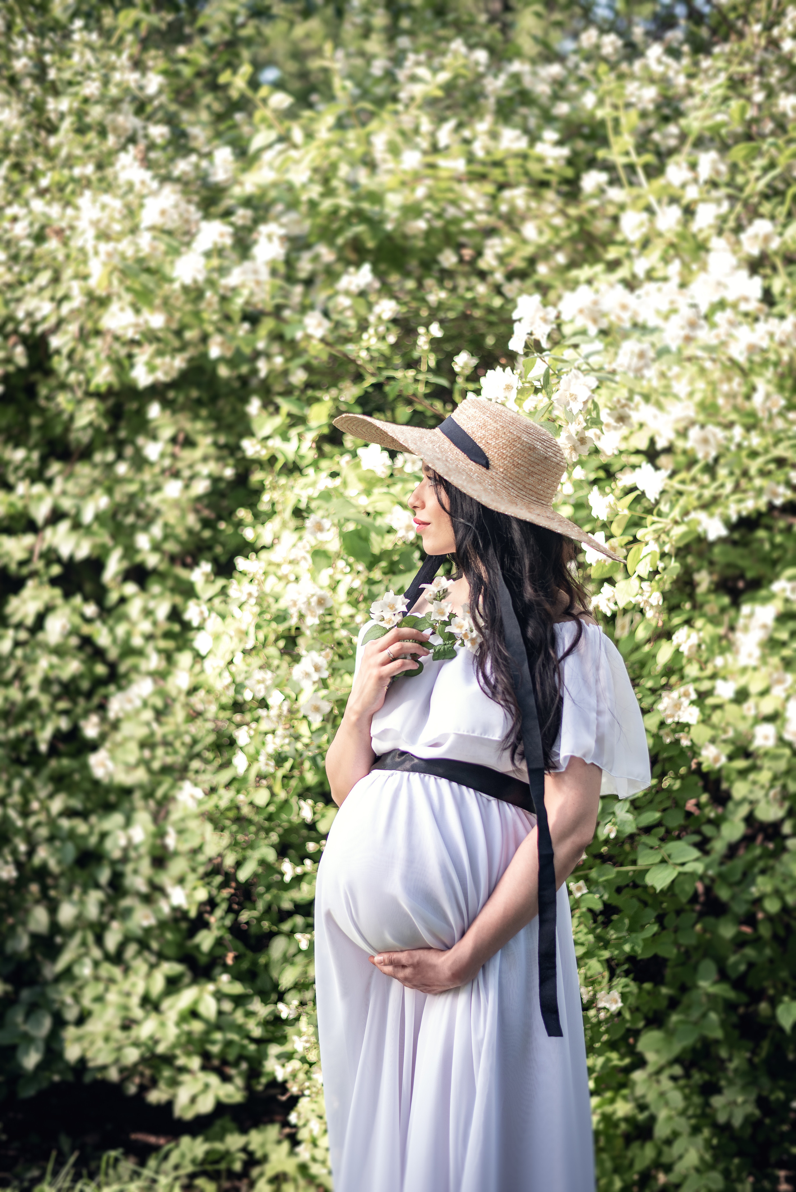 MATERNITY. Maternity & family photographer in Bay Area Duhovskaya Iryna